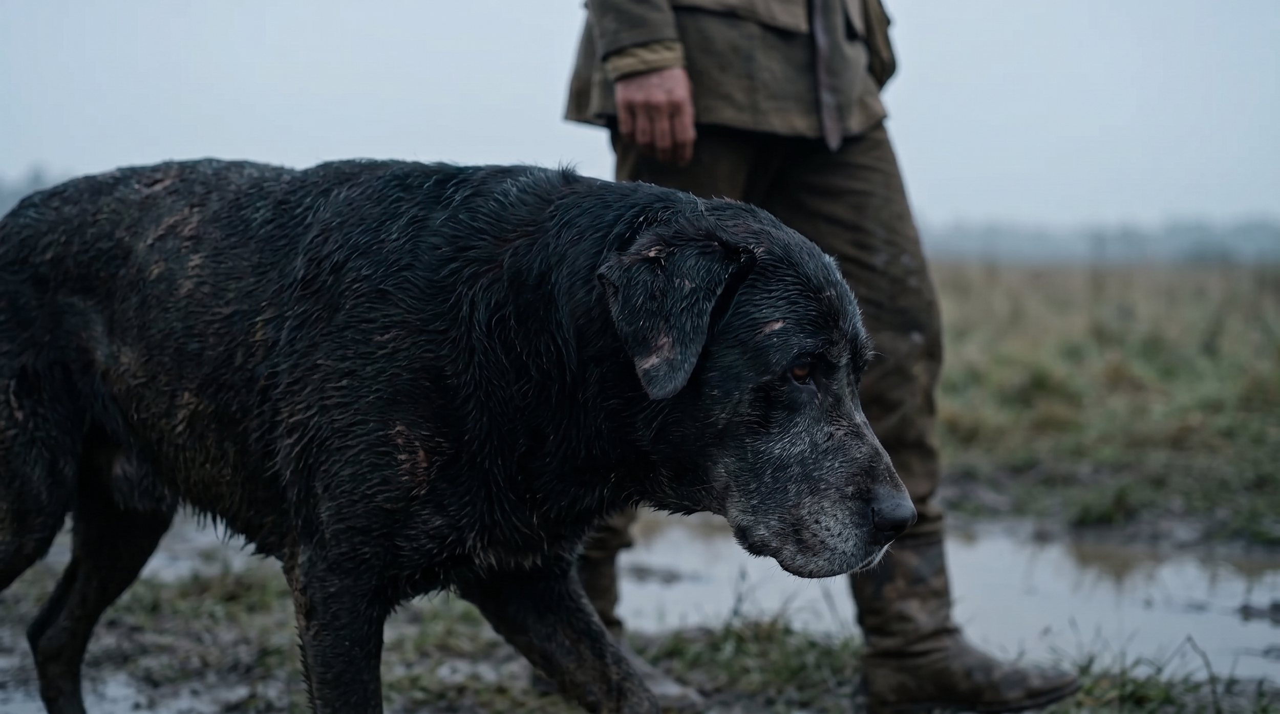 freepik_img1-old-dog-character-re_2877076899.png