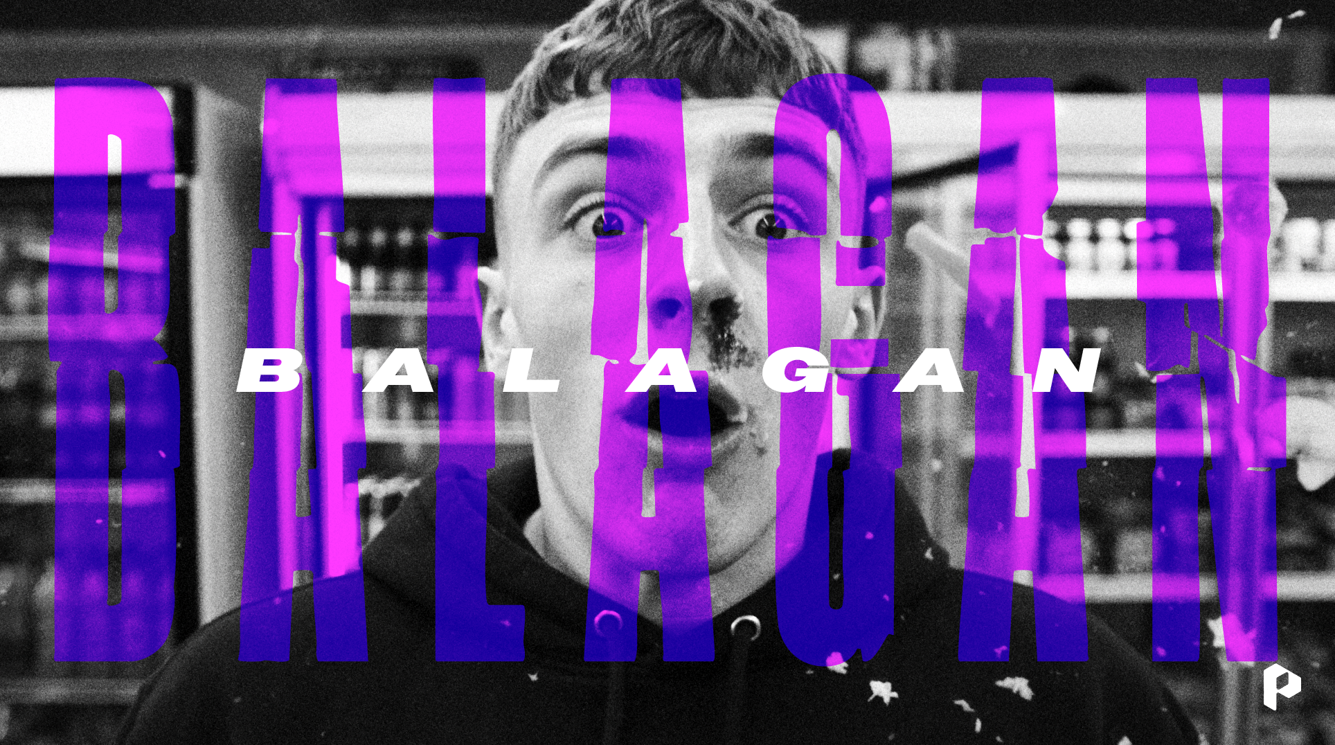 Balagan
