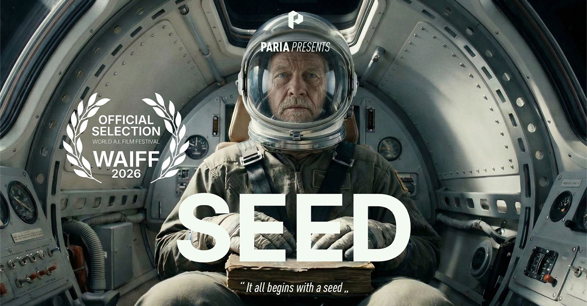 Seed