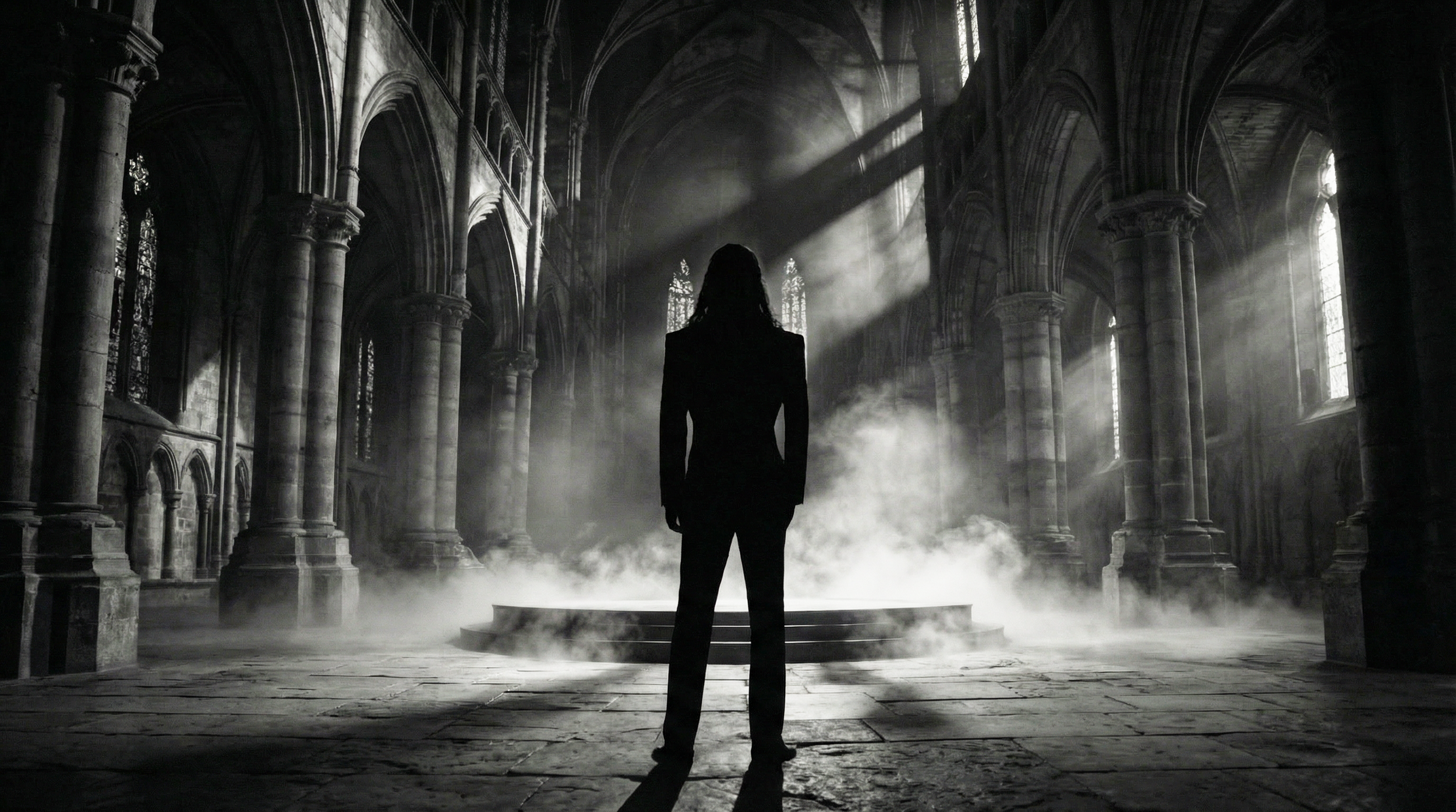 Jacques Cartier Worldwide Reveal