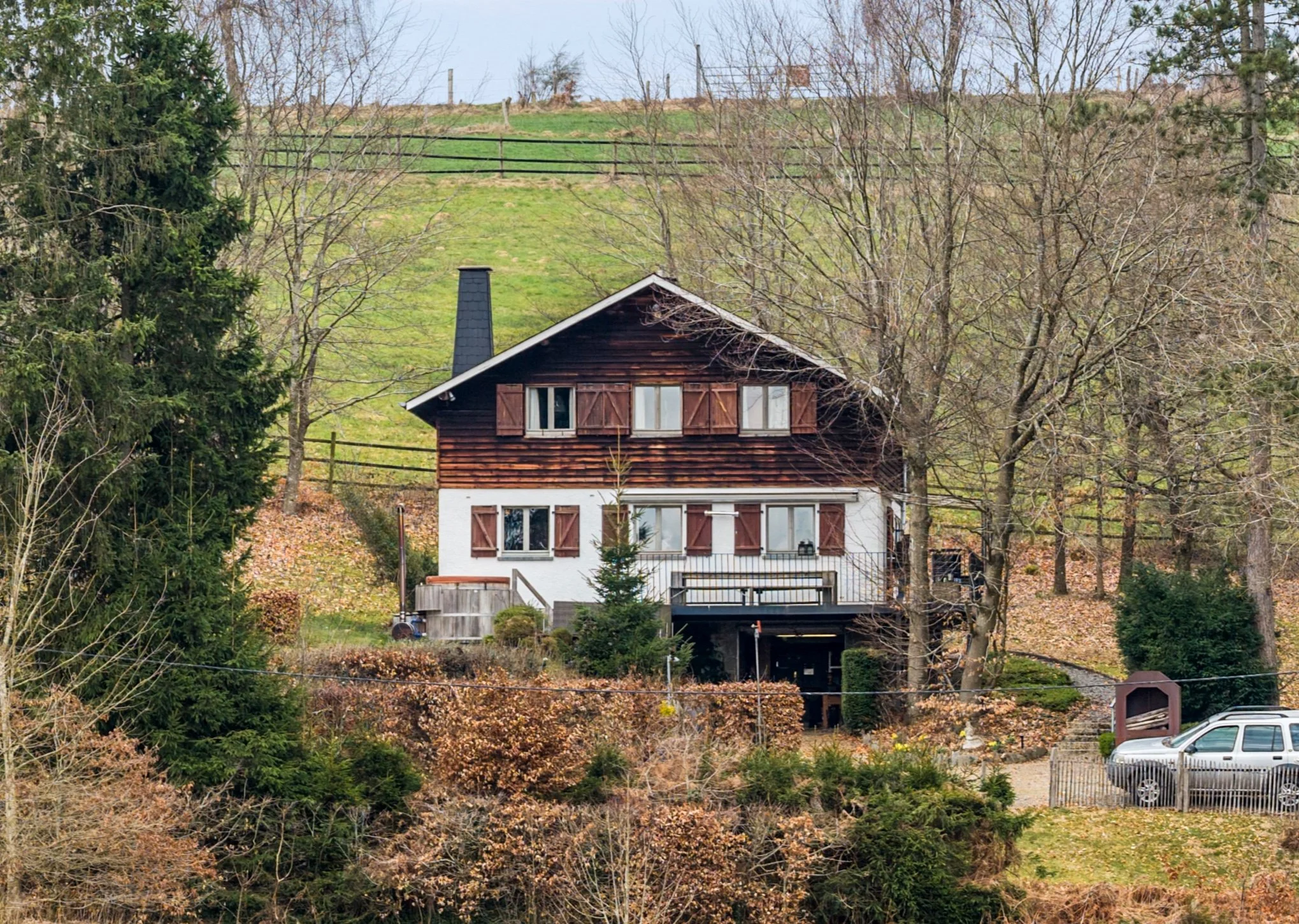 DJI_20260310120847_0031_D (bewerkt).jpg