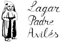Padre Aviles