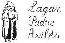 Padre Aviles