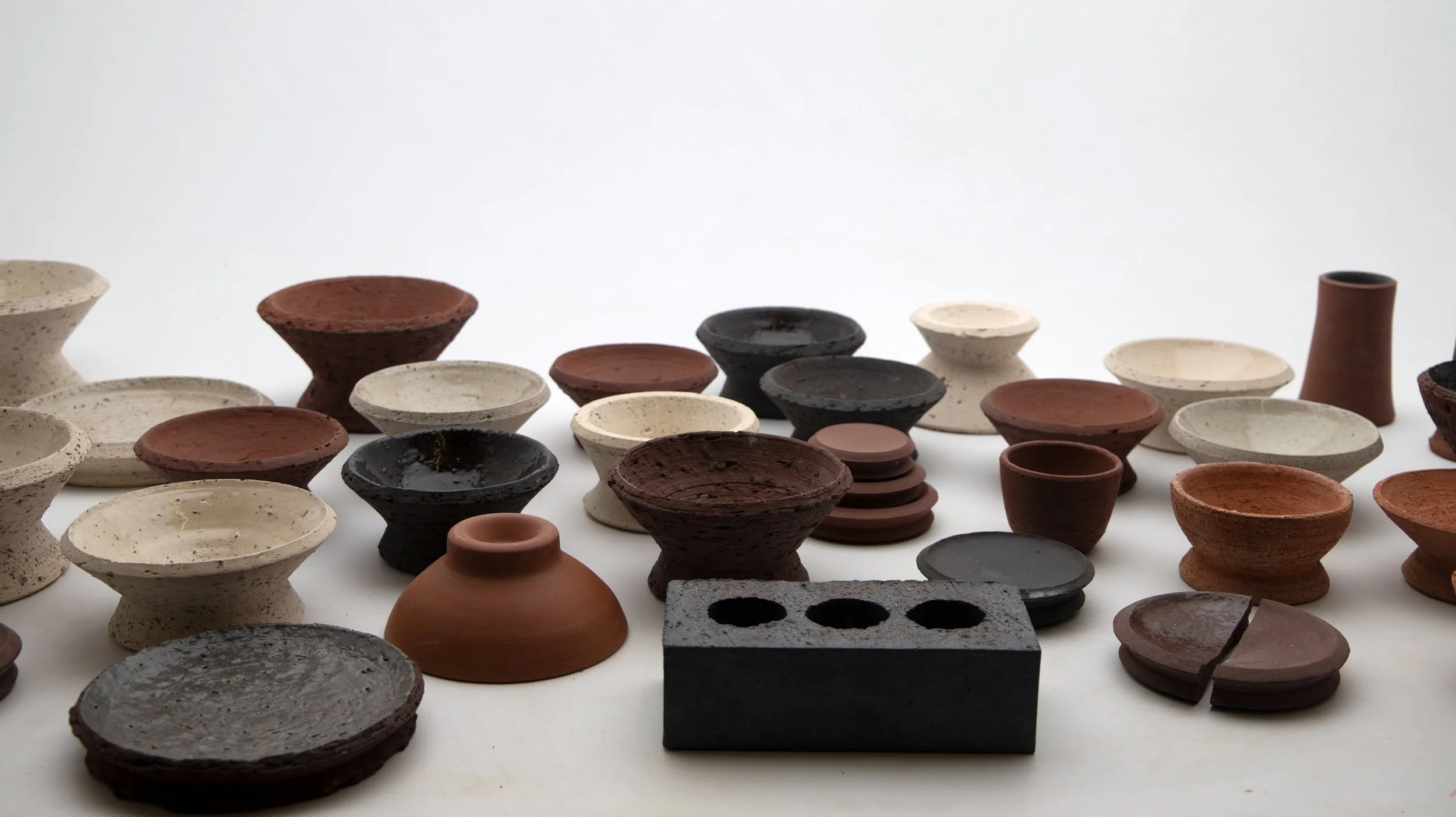 1 The Art of Manufacturing .jpg