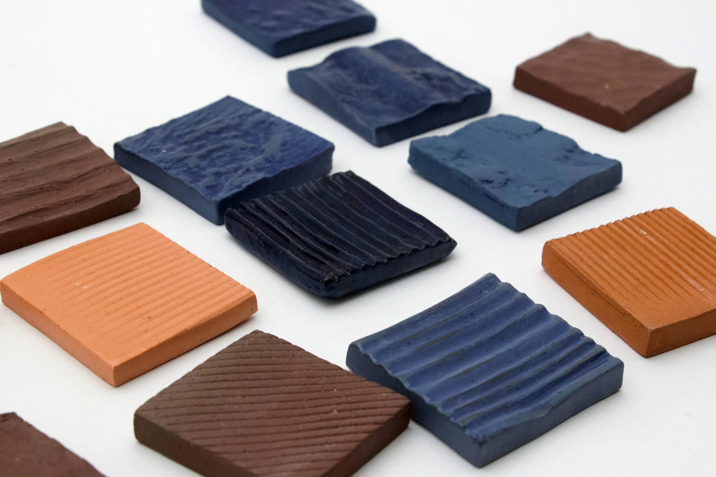 textured tiles closeup.jpg