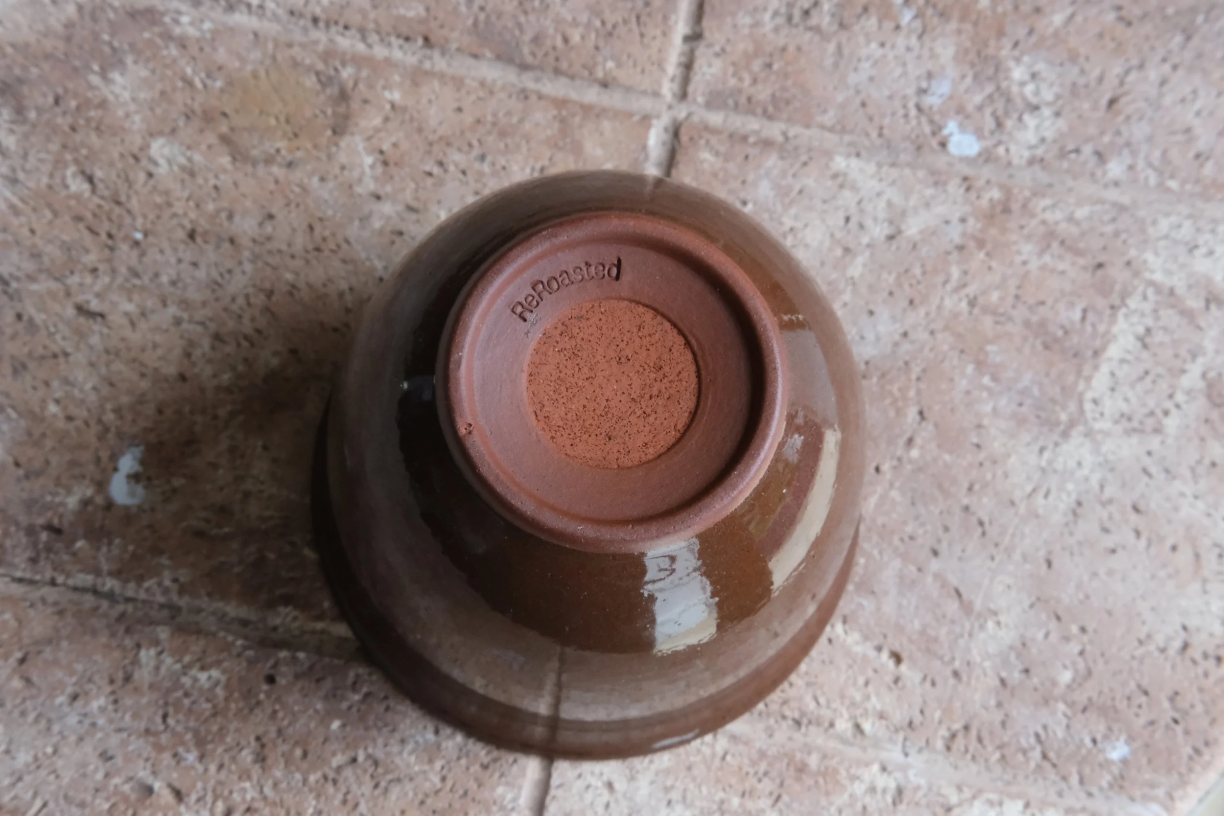 DSCF6117.JPG