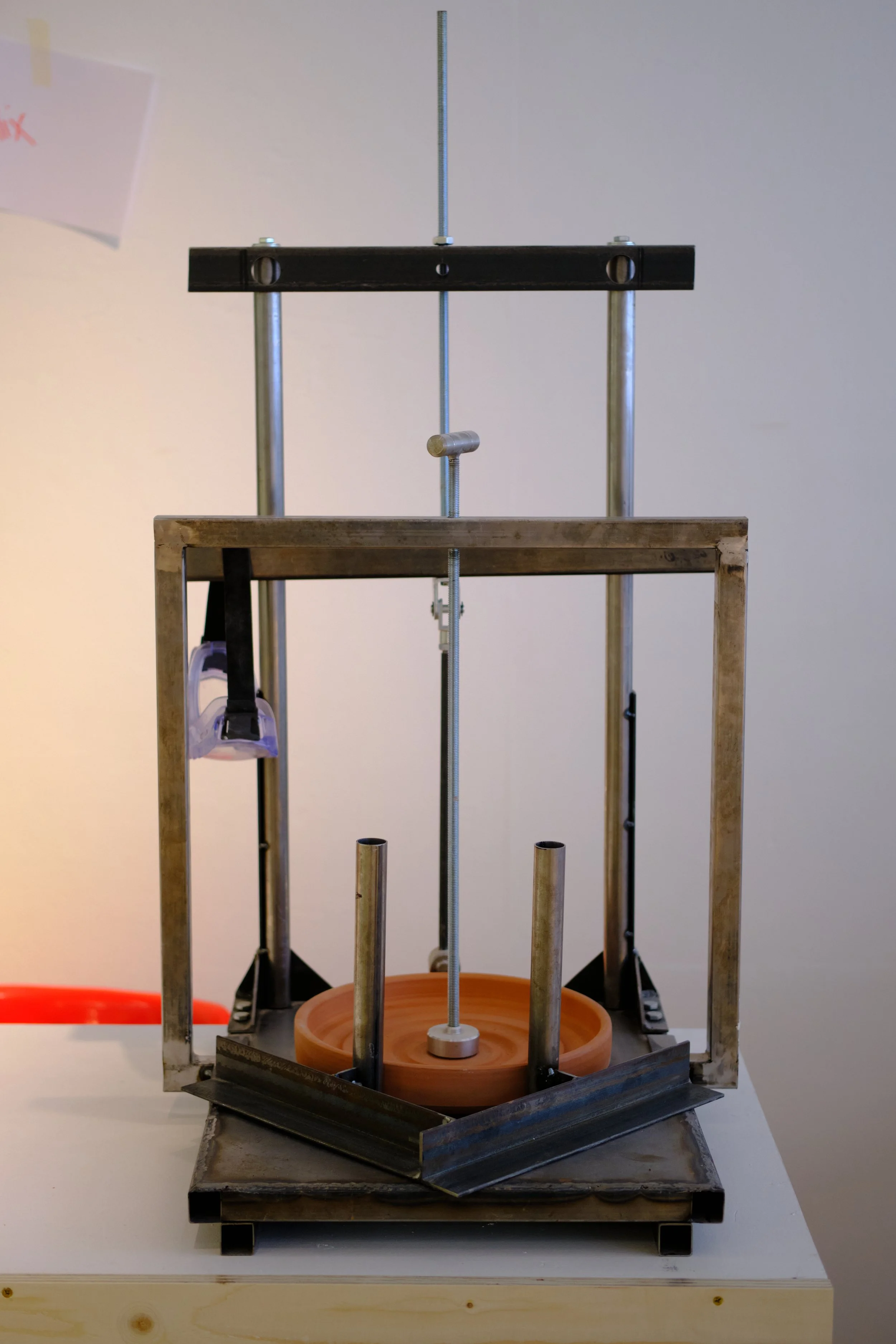 Chip Tester finished.jpg