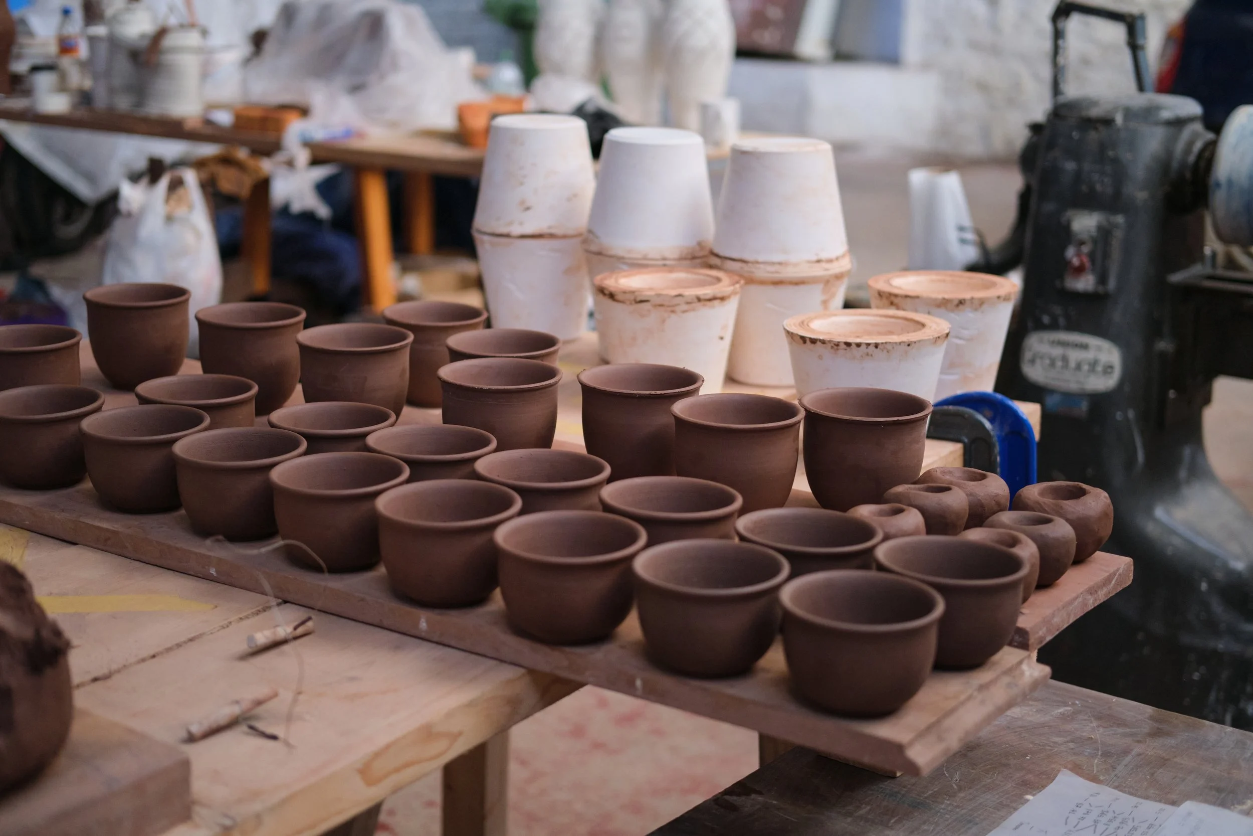 Cup base for insta story.jpg