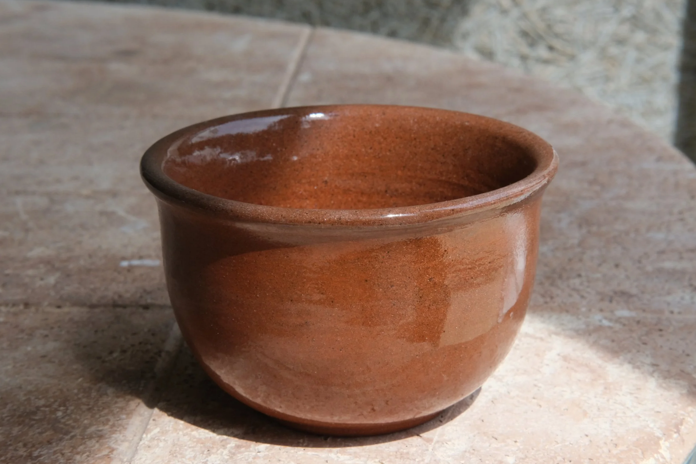 DSCF6084.png
