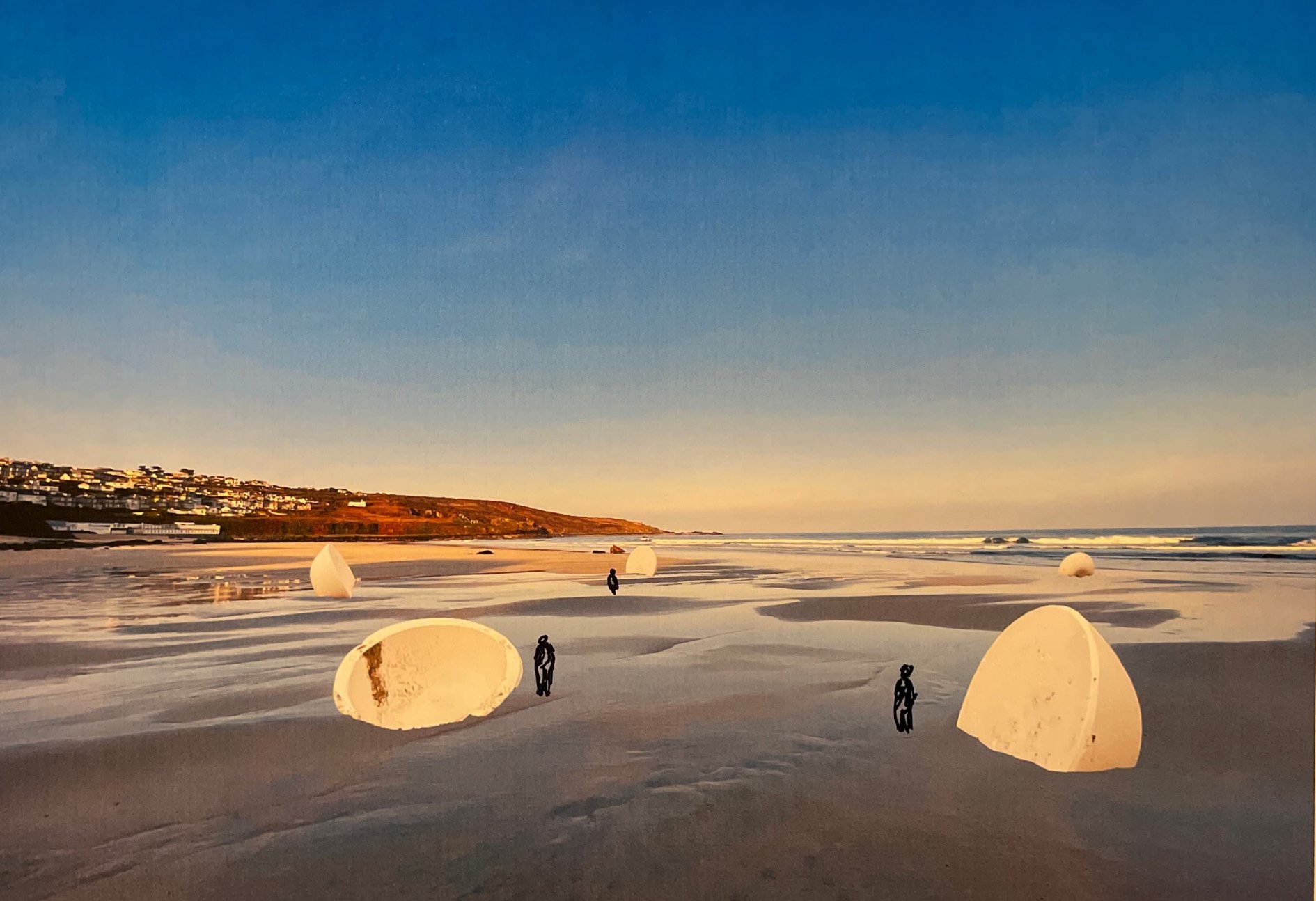 Final Render from monument 2024 edition_.jpg