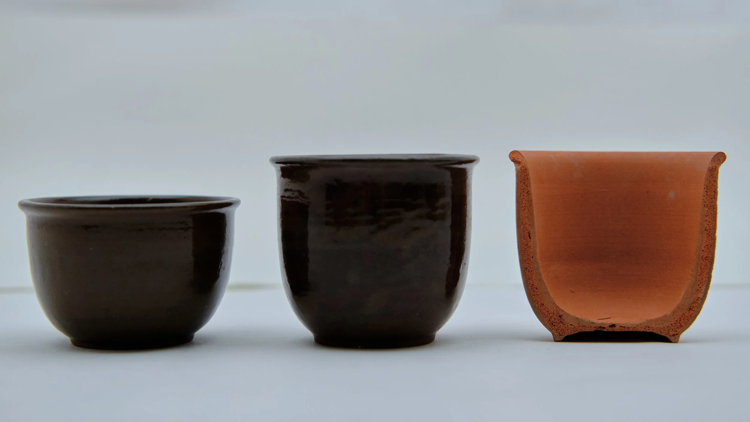 Coffee cups cover finalcropped.jpg