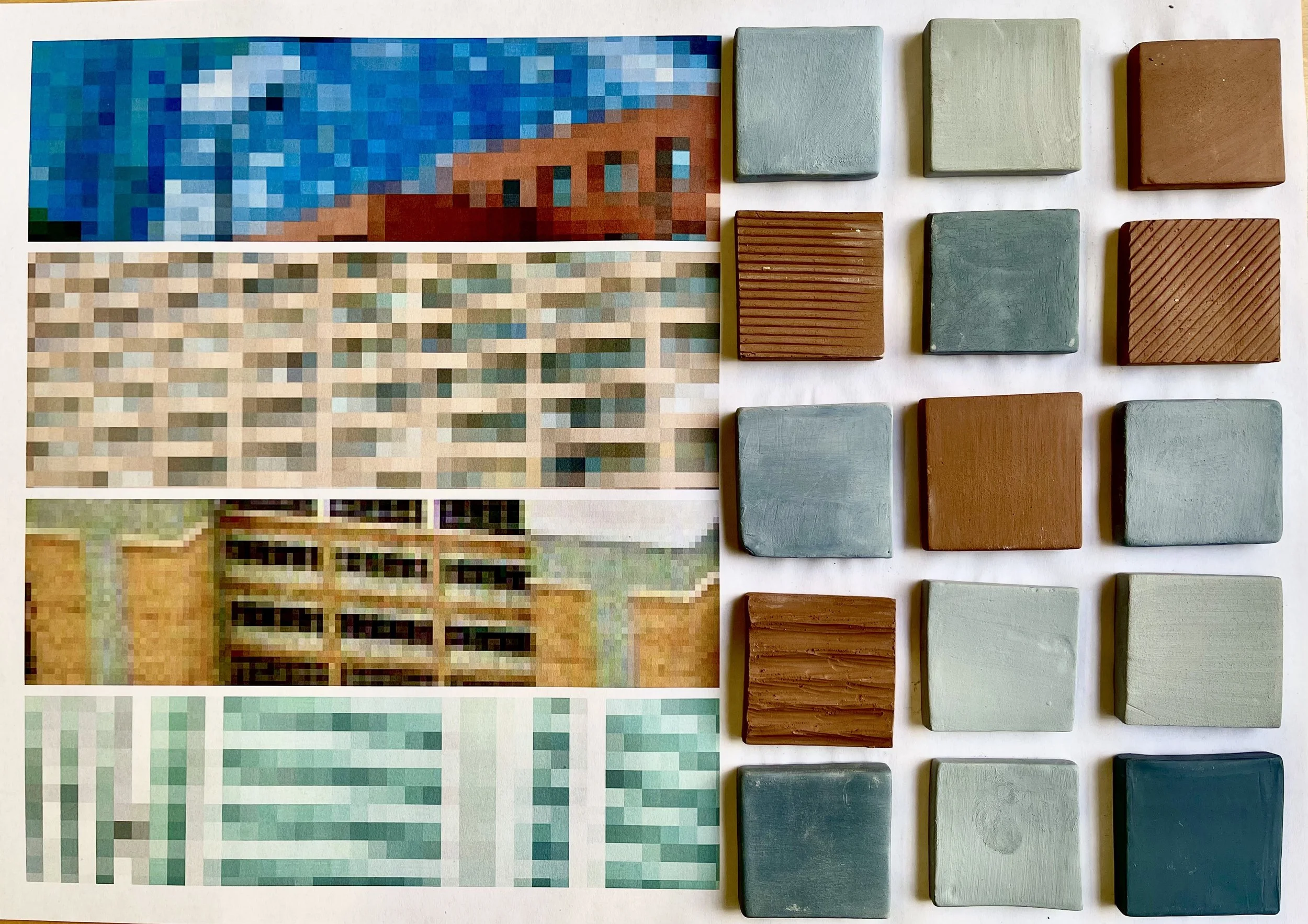 3 Agency for Change .jpg