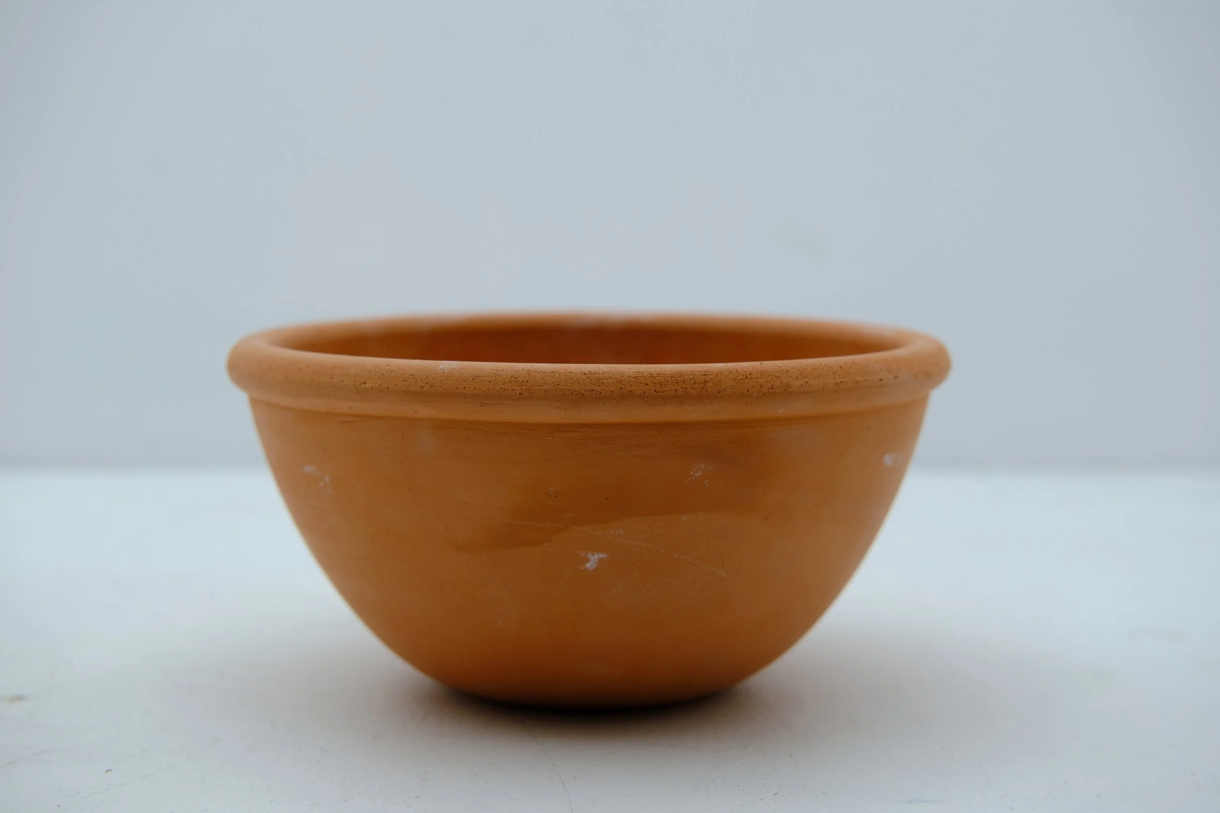 Layered bowl.jpg