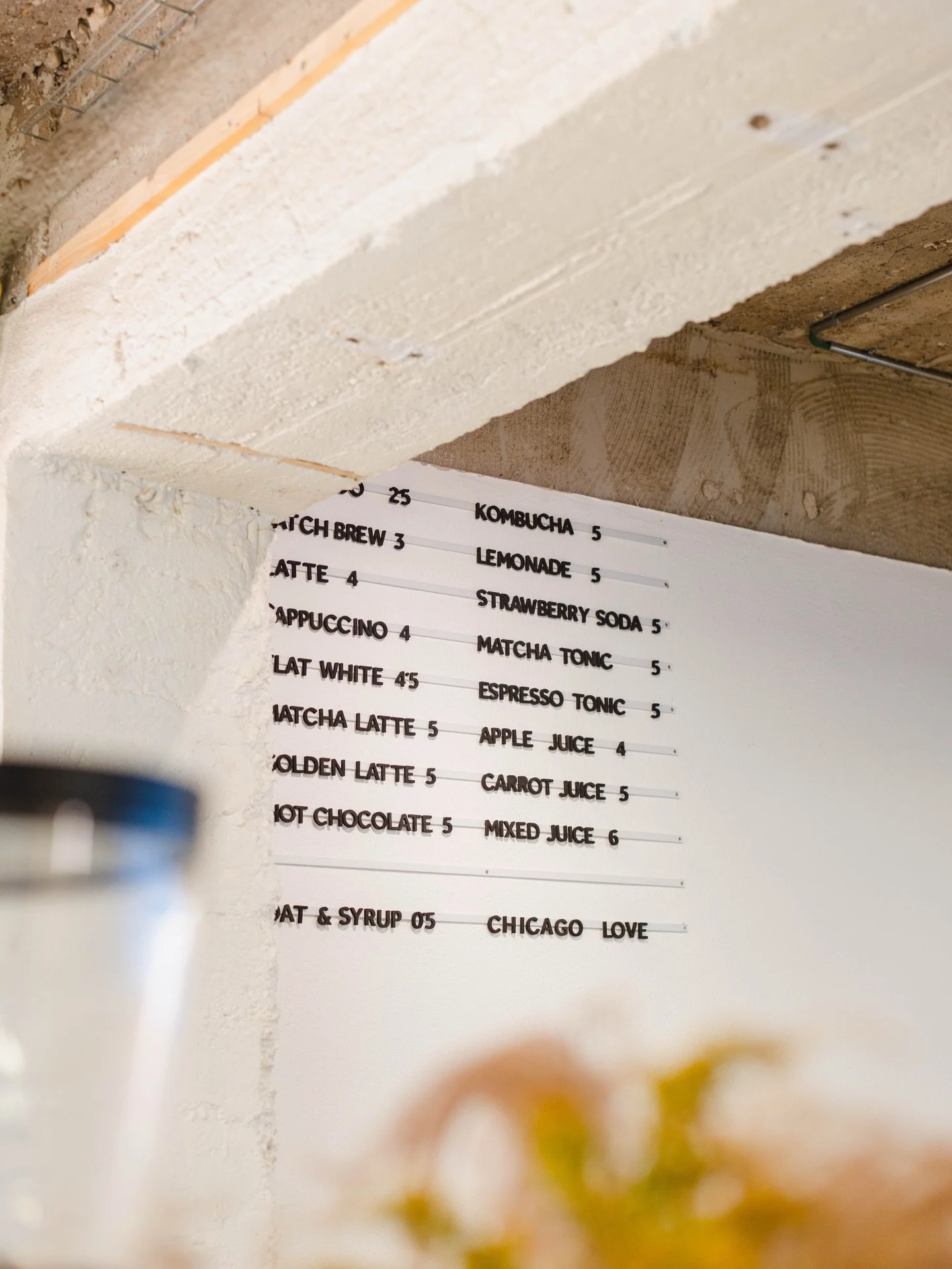 Weekend plans: good food, soft sunlight, and nowhere else to be 🌿☕️

#brunchbrussels #brusselsbrunch #brunchbruxelles