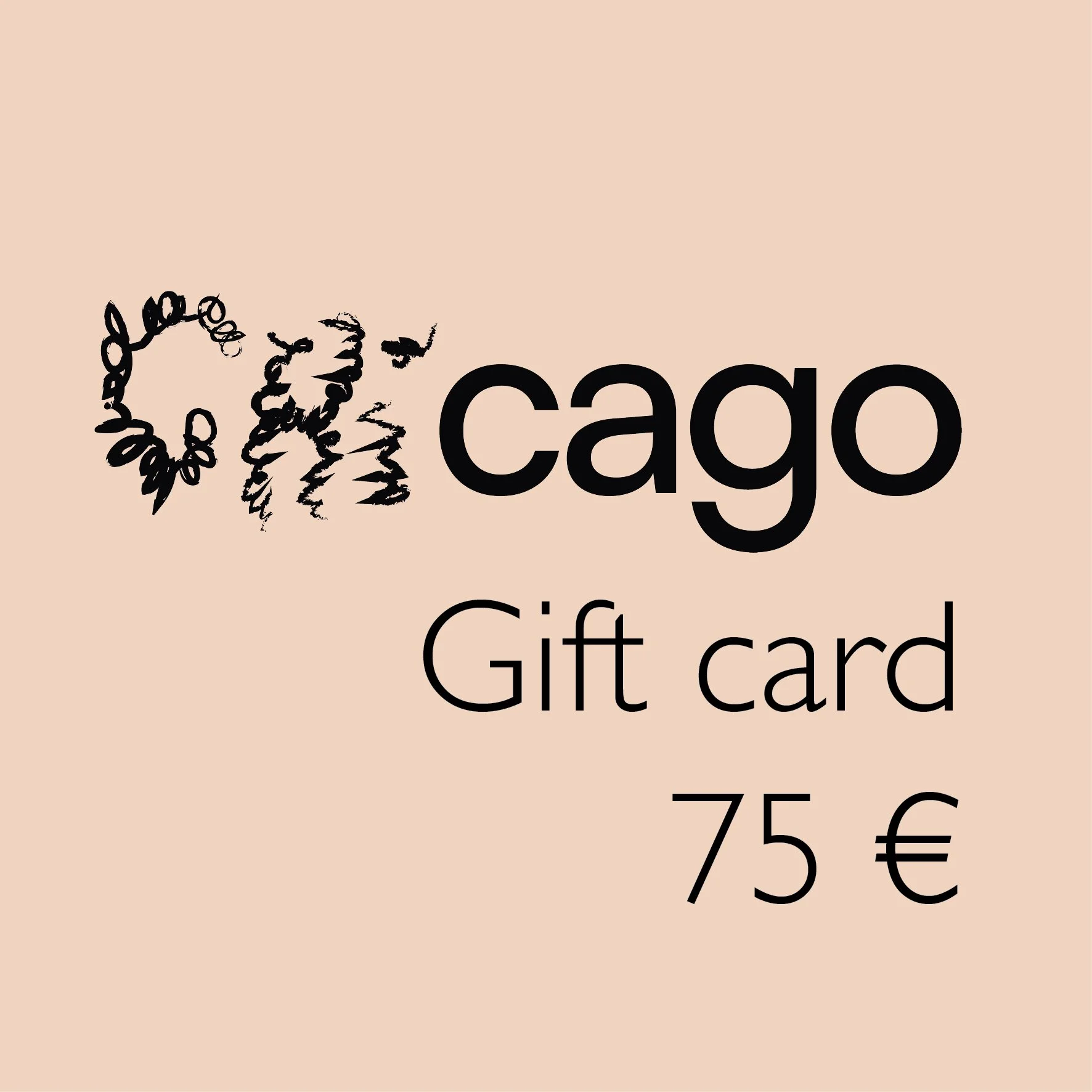 gift card chicago 75.jpg