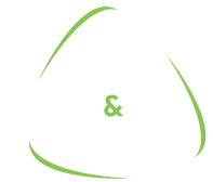 B&amp;B Design Systems, Inc