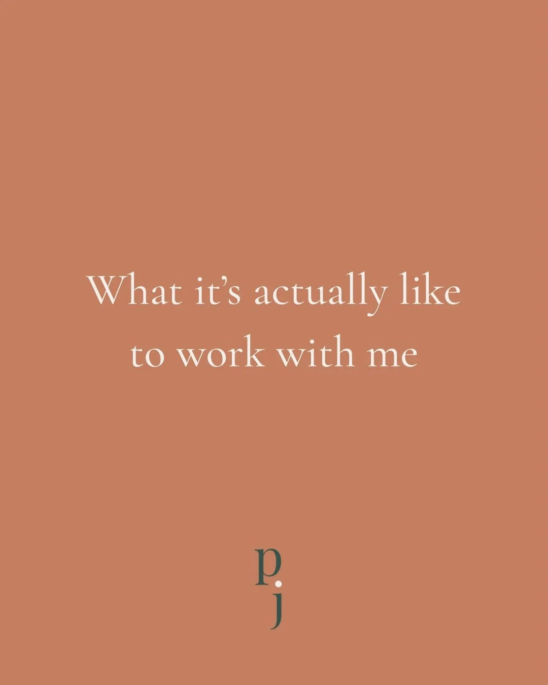 If you&rsquo;ve never worked with a virtual assistant before, it can be hard to know what to expect. Every VA will have a different way of working and offer a different experience - the important thing is to find someone that suits you, your business