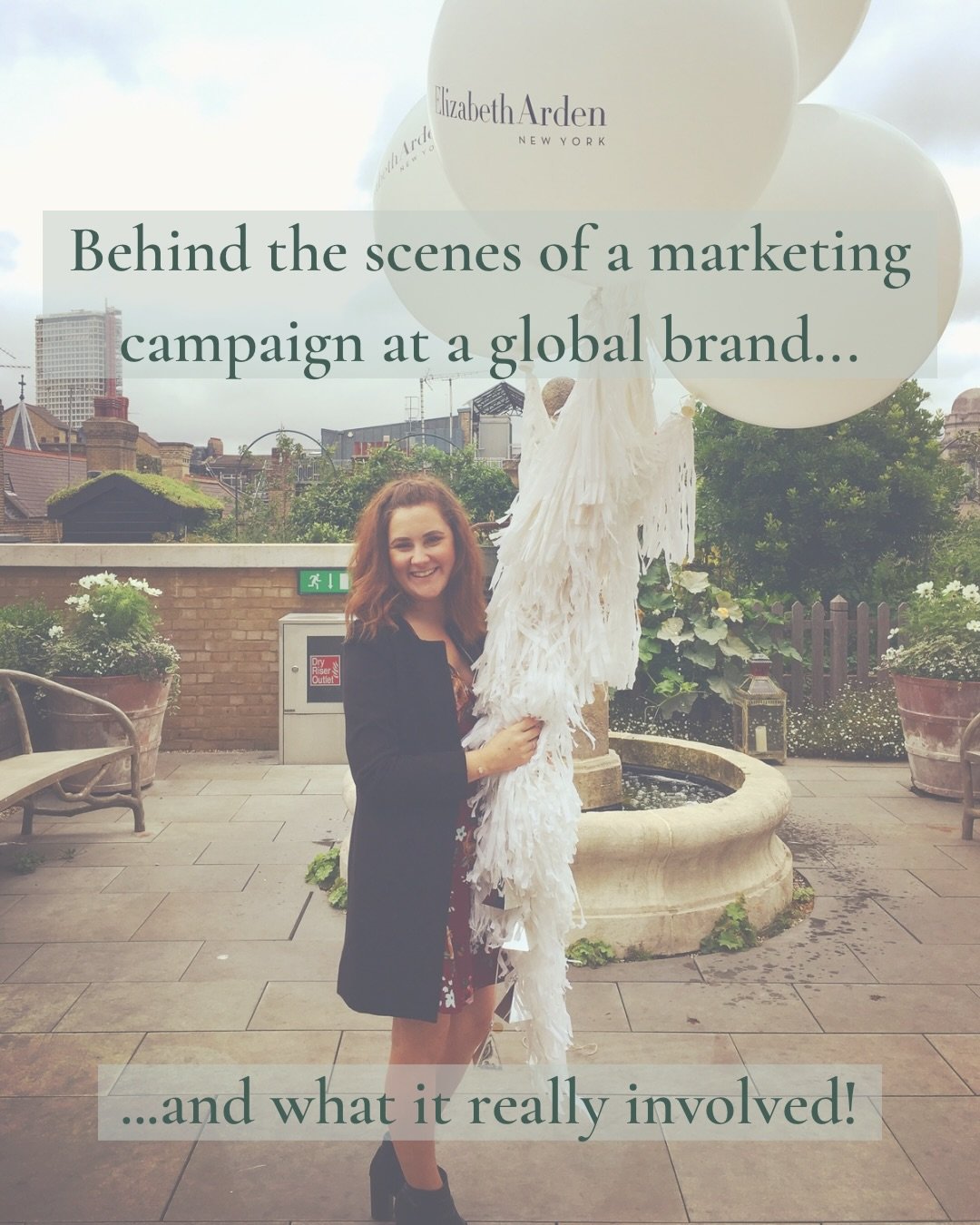 The principles behind executing a marketing campaign don&rsquo;t change much whether you&rsquo;re working with a global brand or a smaller independent one. The scale is different, and there will always be some strategic choices and prioritisation inv