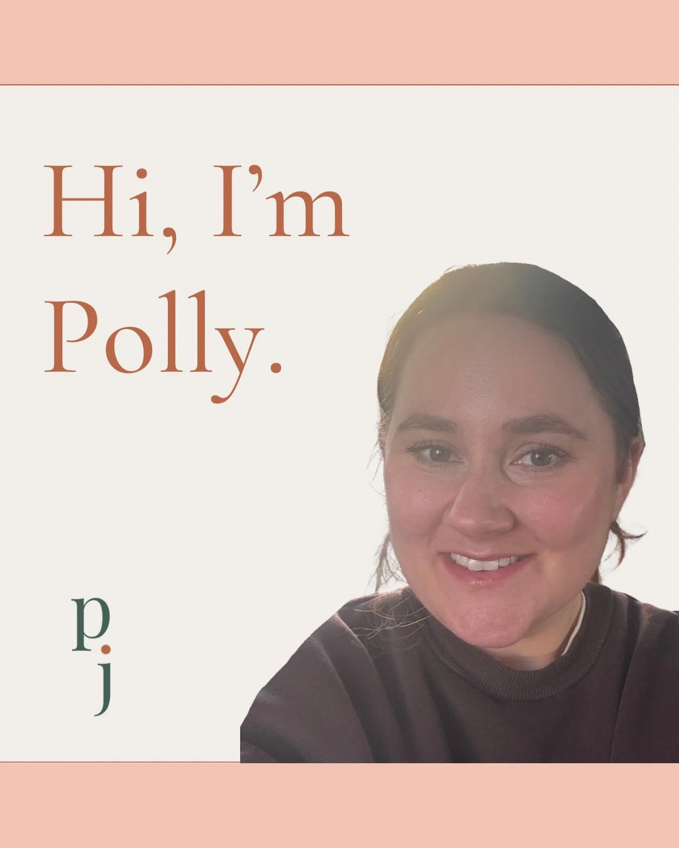 It's been a while since I reintroduced myself, so here goes 👇

I worked at Elizabeth Arden for 11 years, first in national accounts and then in marketing, and I loved it! You could find me anywhere from lugging boxes down steps to a courier to prese