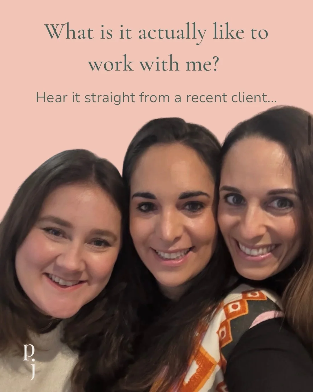 Having been to several of the amazingly uplifting @_levelupladies women&rsquo;s networking events, I was thrilled when Jess and Sara asked me to work with them on some projects towards the end of last year (saving them 11 hours in the process) and th