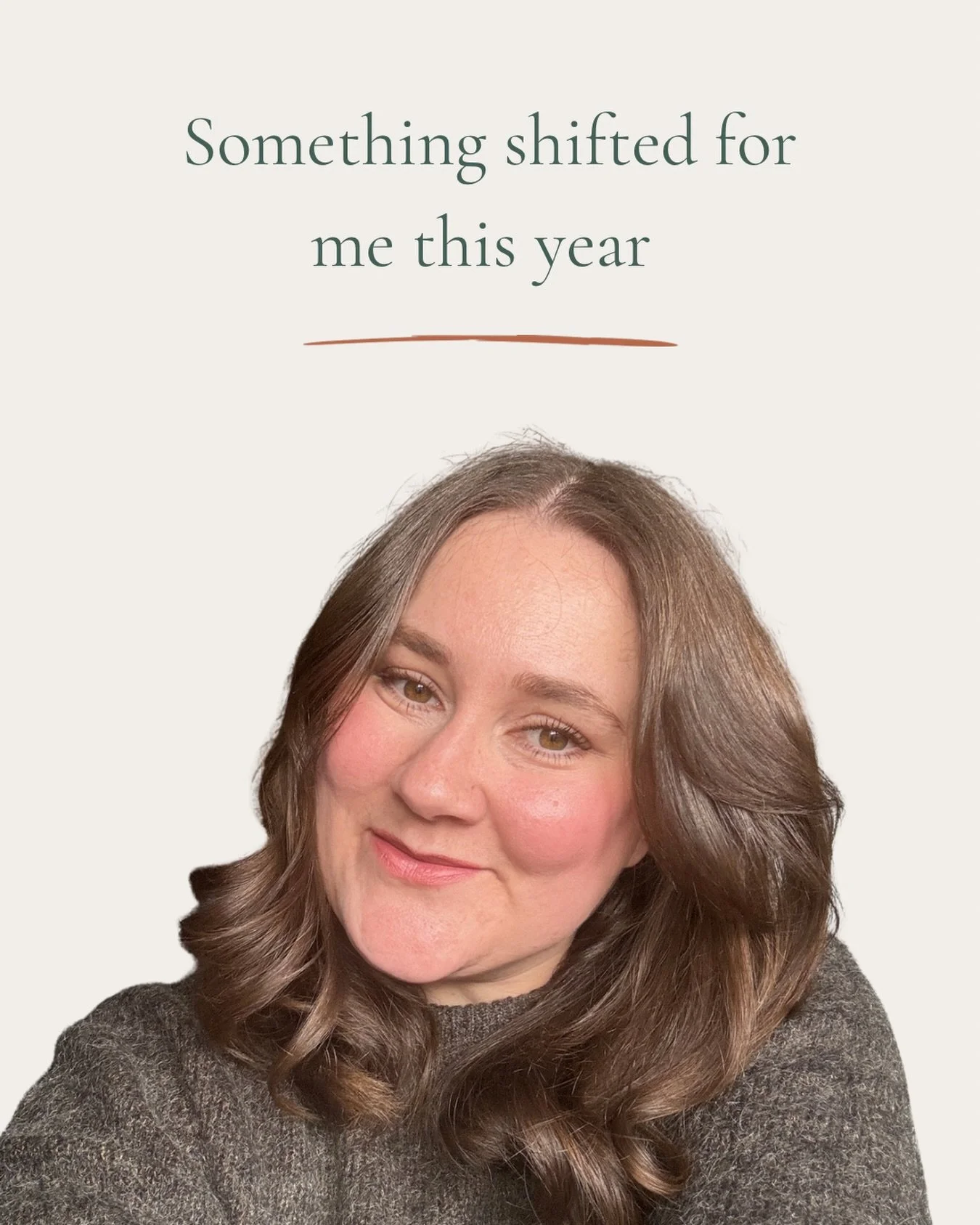 A year ago I set up my own business as a virtual assistant, offering a broad range of services to a broad range of founders. It's been rewarding, challenging and a great learning curve. I wanted to cast my net wide and offer everything to everyone - 