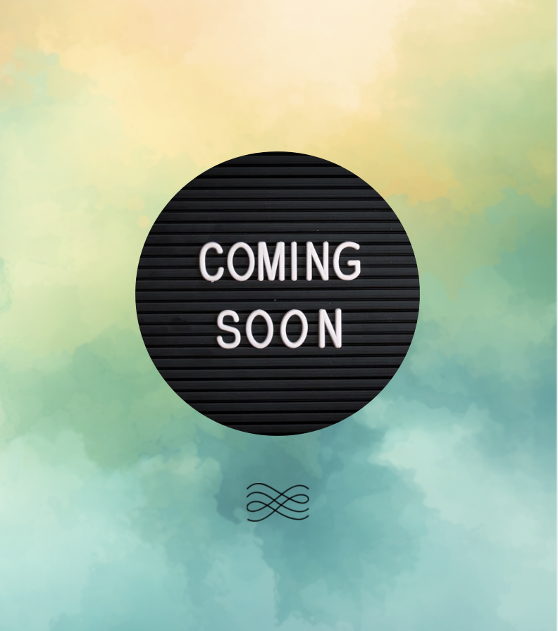 NEXT GUEST COMING SOON