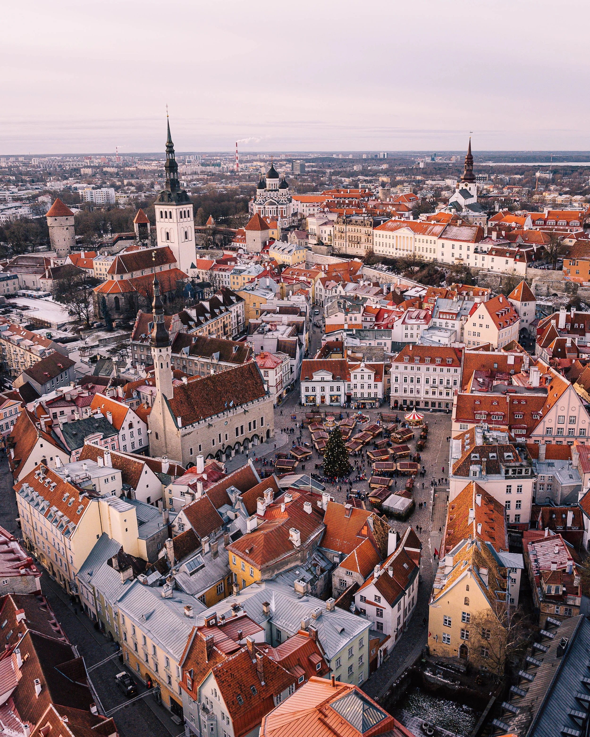 DJI_20241218110641_0003_D.jpg
