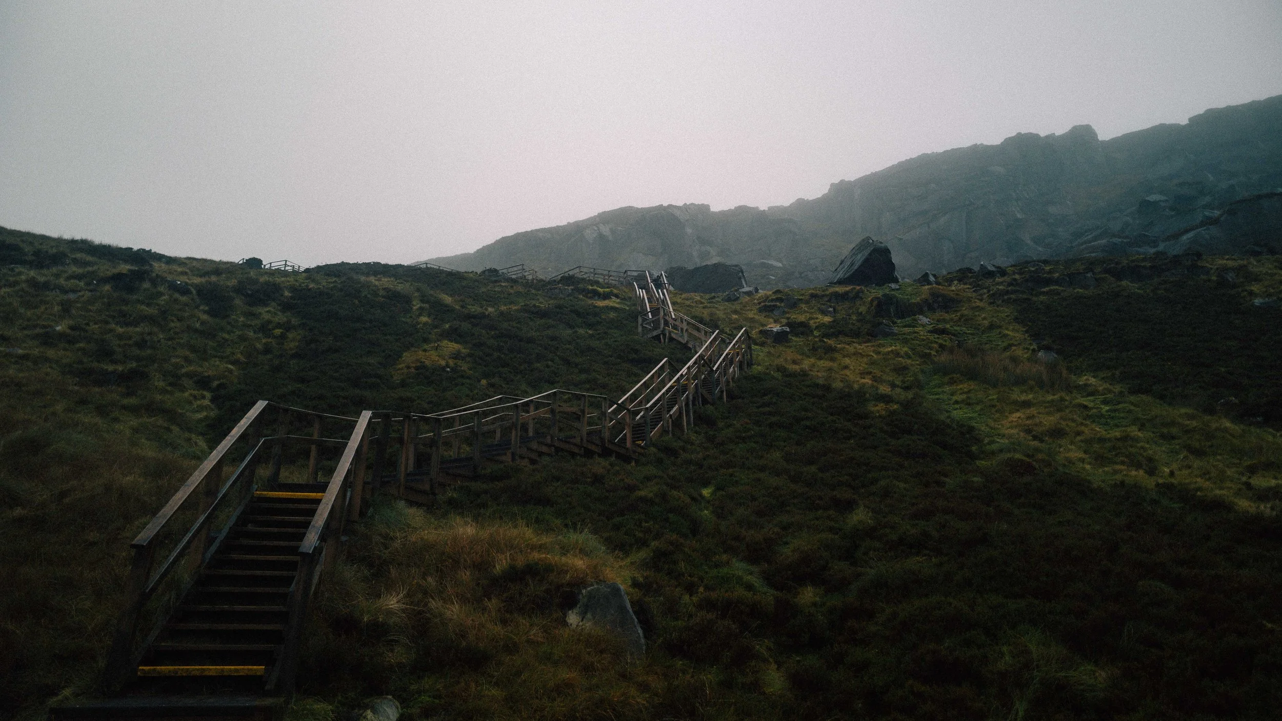 L1000938.jpg