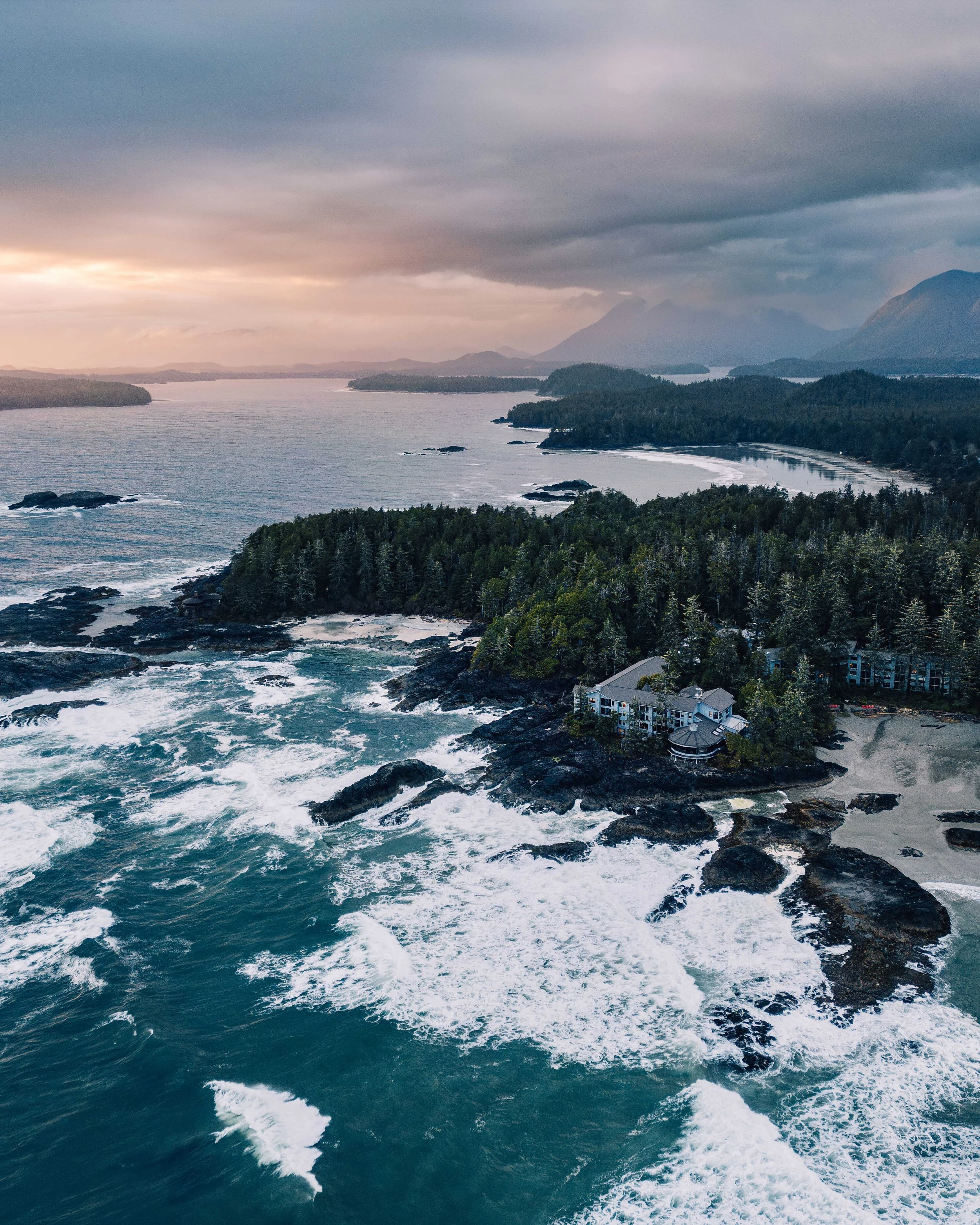 DJI_0950-Verbessert-RR.jpg