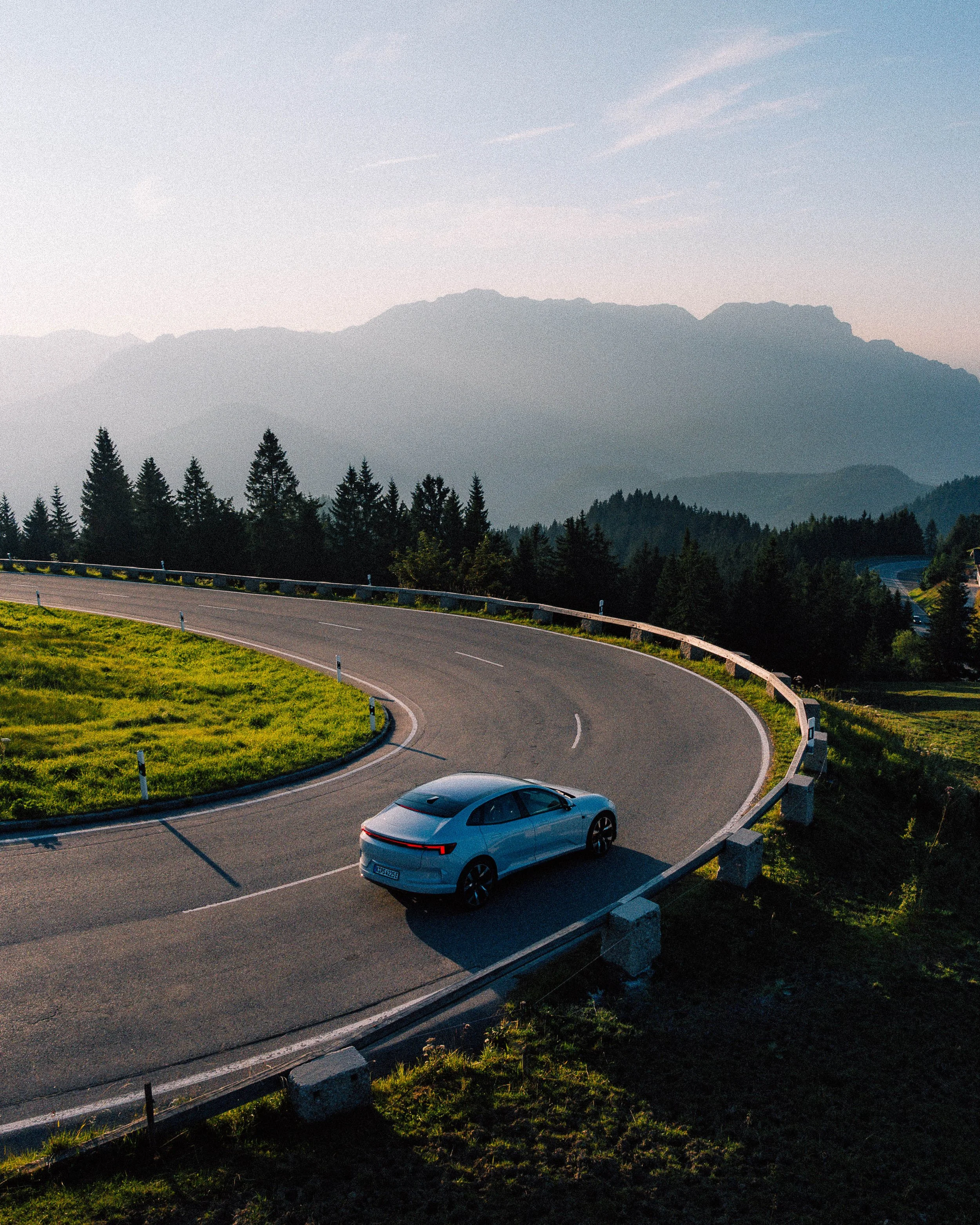 DJI_20250819192357_0050_D.jpg