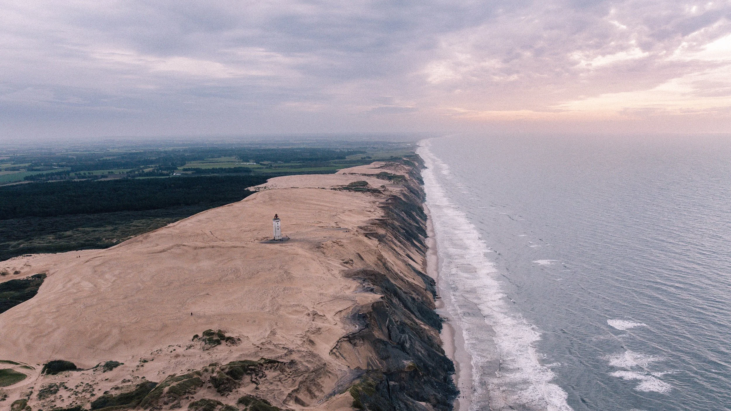 DJI_20251003181201_0028_D.jpg