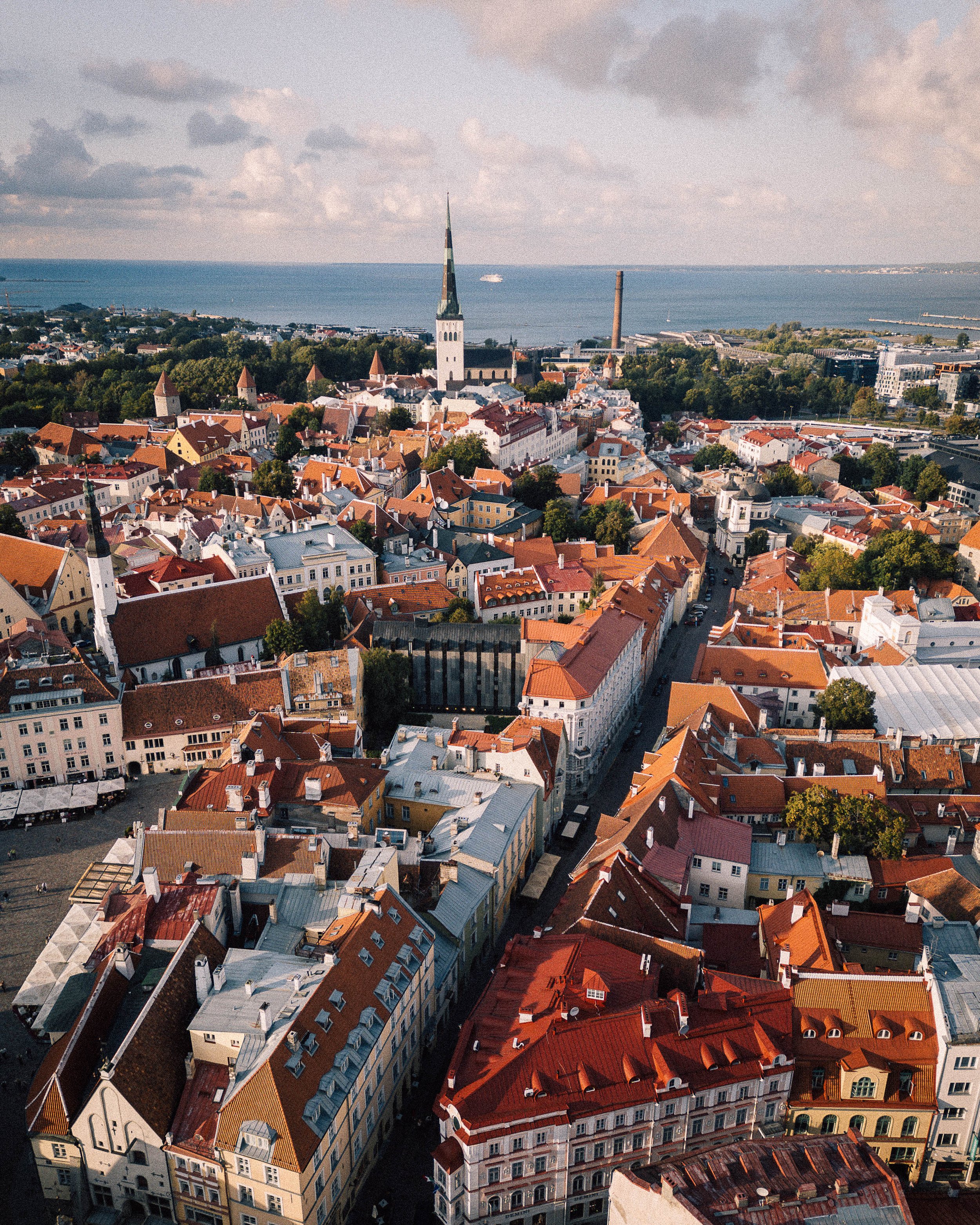 DJI_0416.jpg