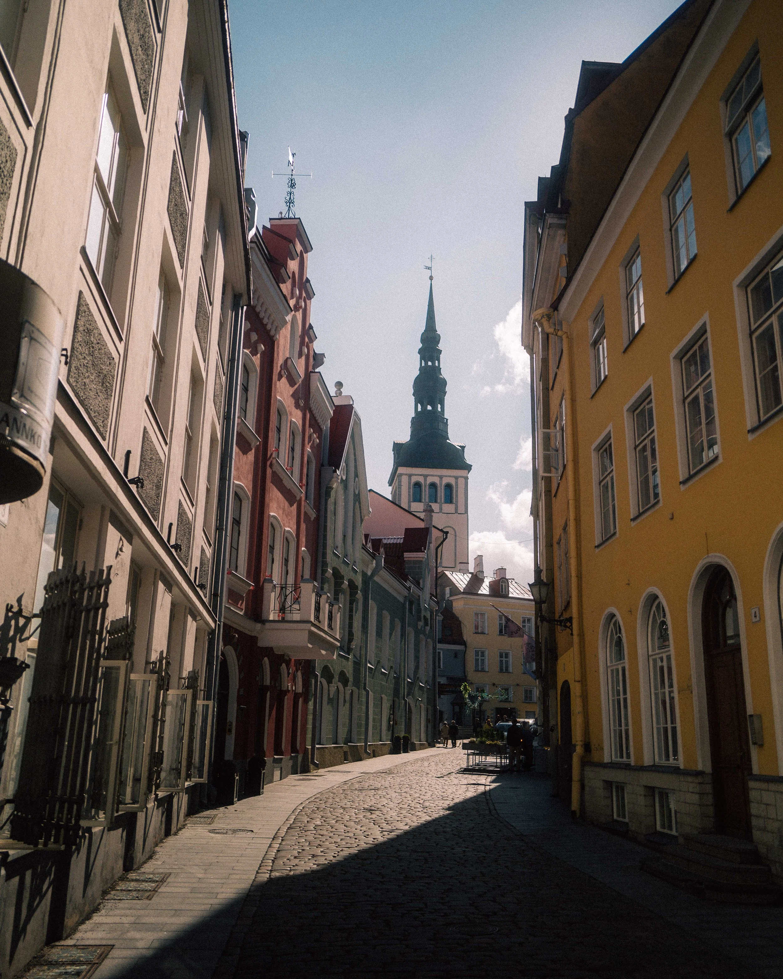 L1930793.jpg
