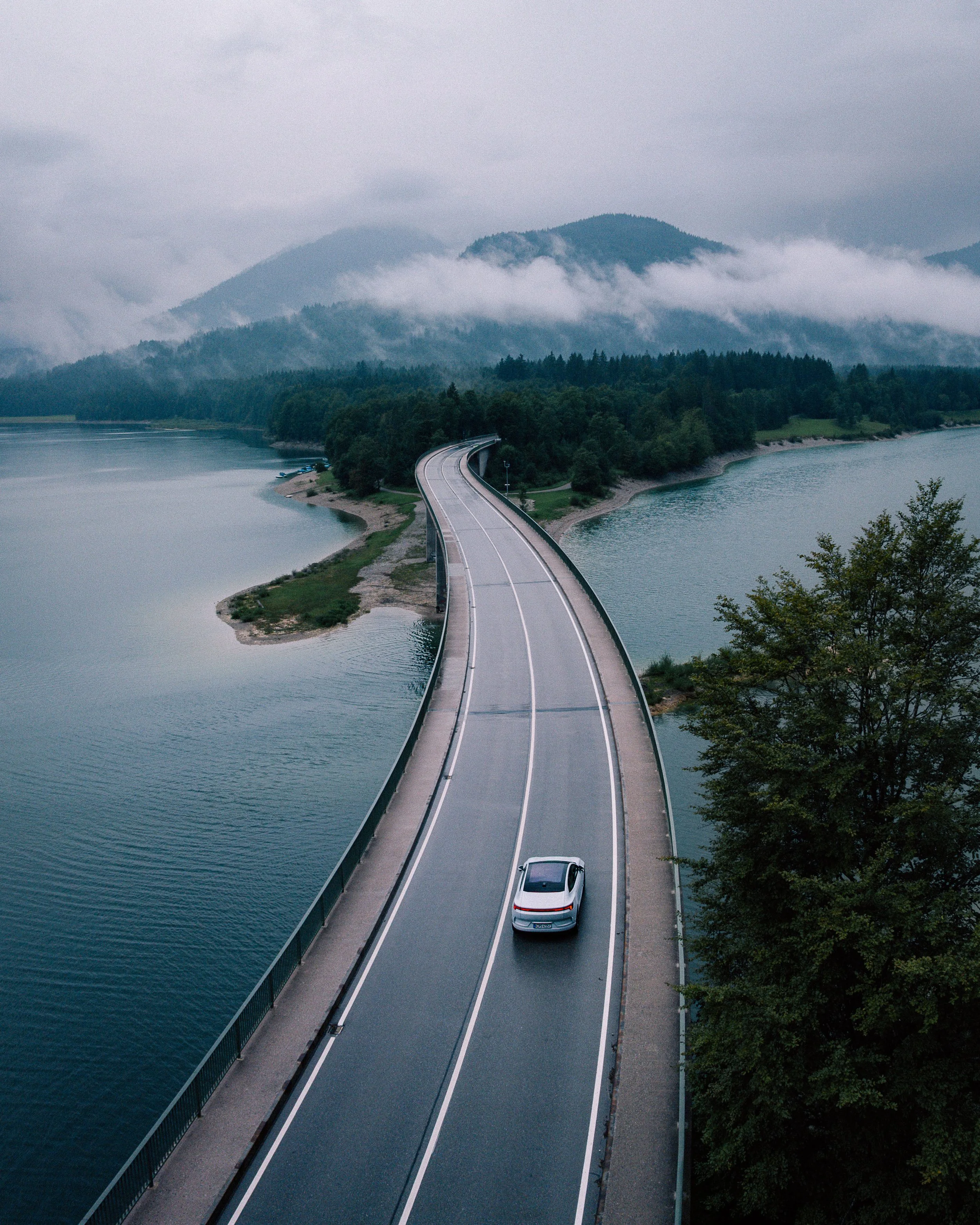 DJI_20250820154937_0006_D.jpg
