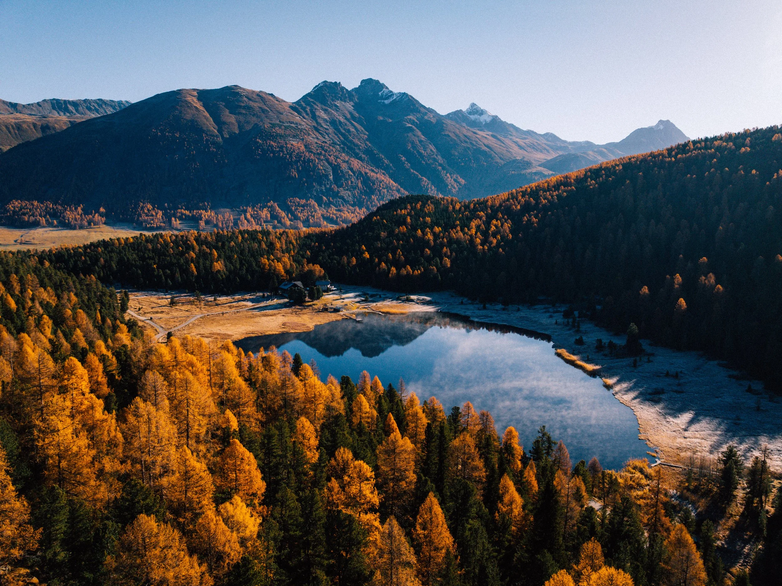 DJI_20241029090554_0005_D.jpg