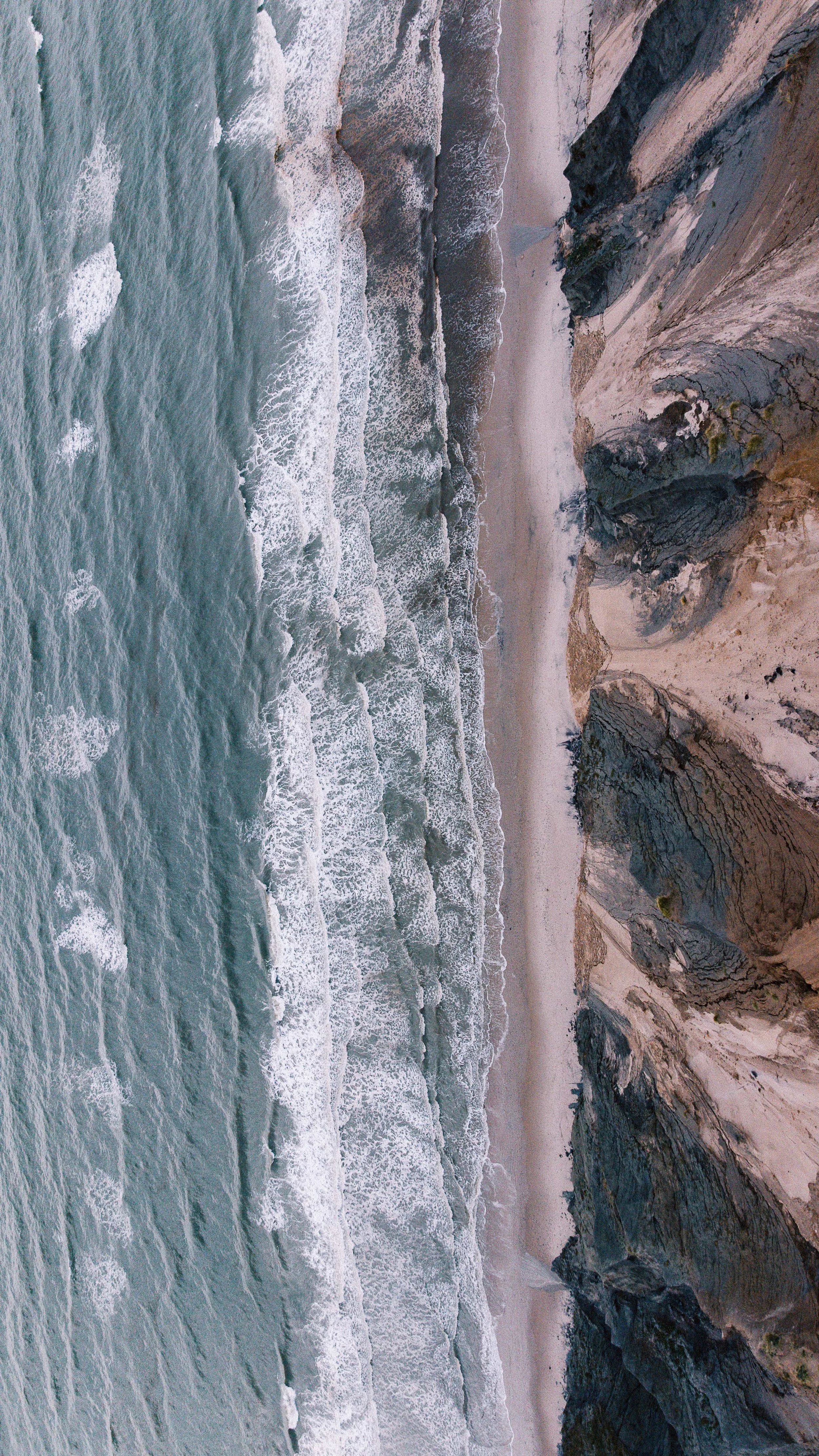 DJI_20251003180604_0012_D.jpg