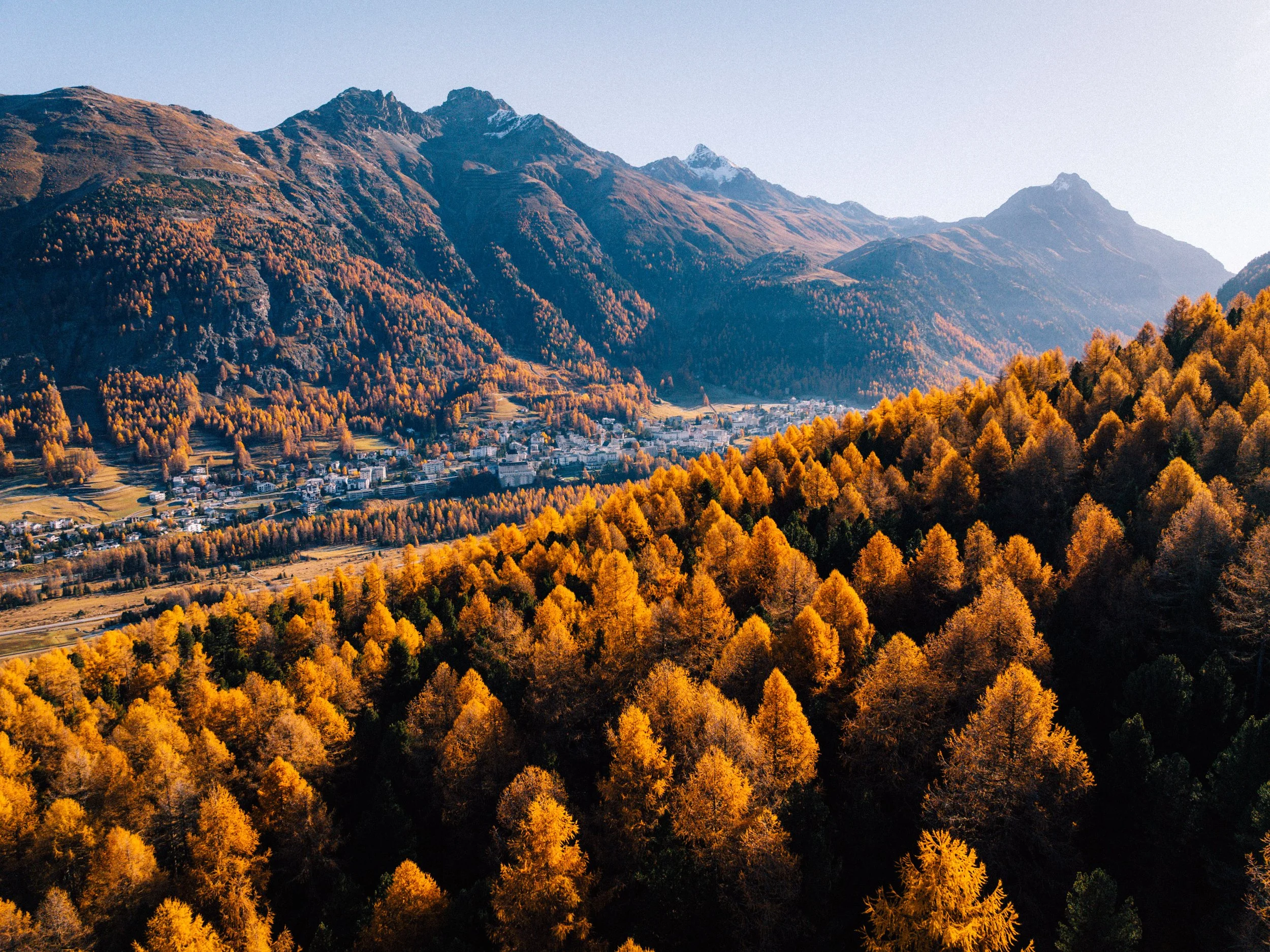 DJI_20241029091448_0021_D.jpg