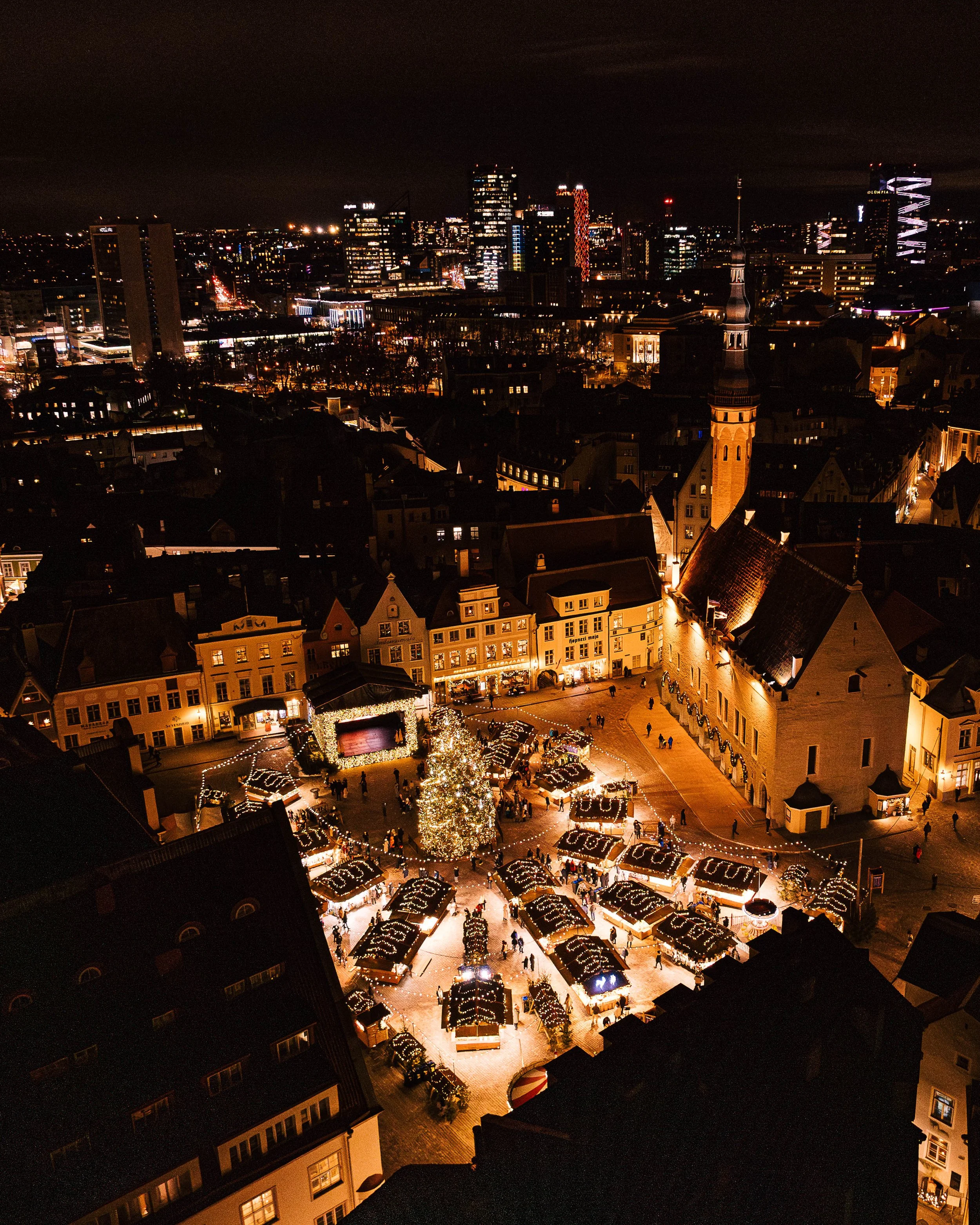 DJI_20241218160842_0023_D-Verbessert-RR.jpg