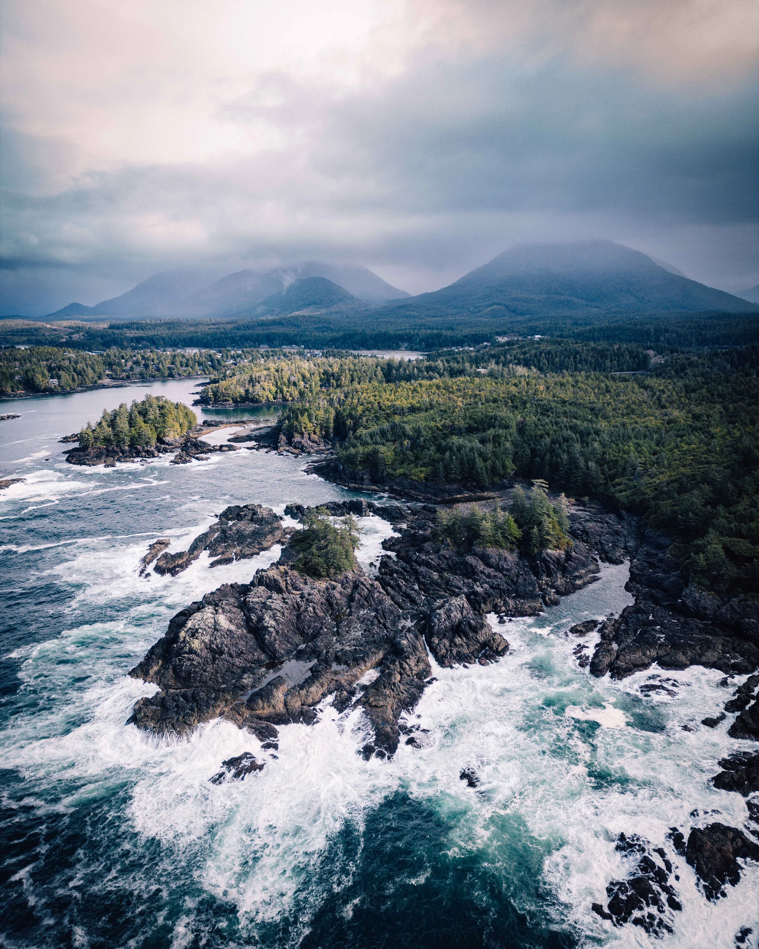 DJI_0966.jpg