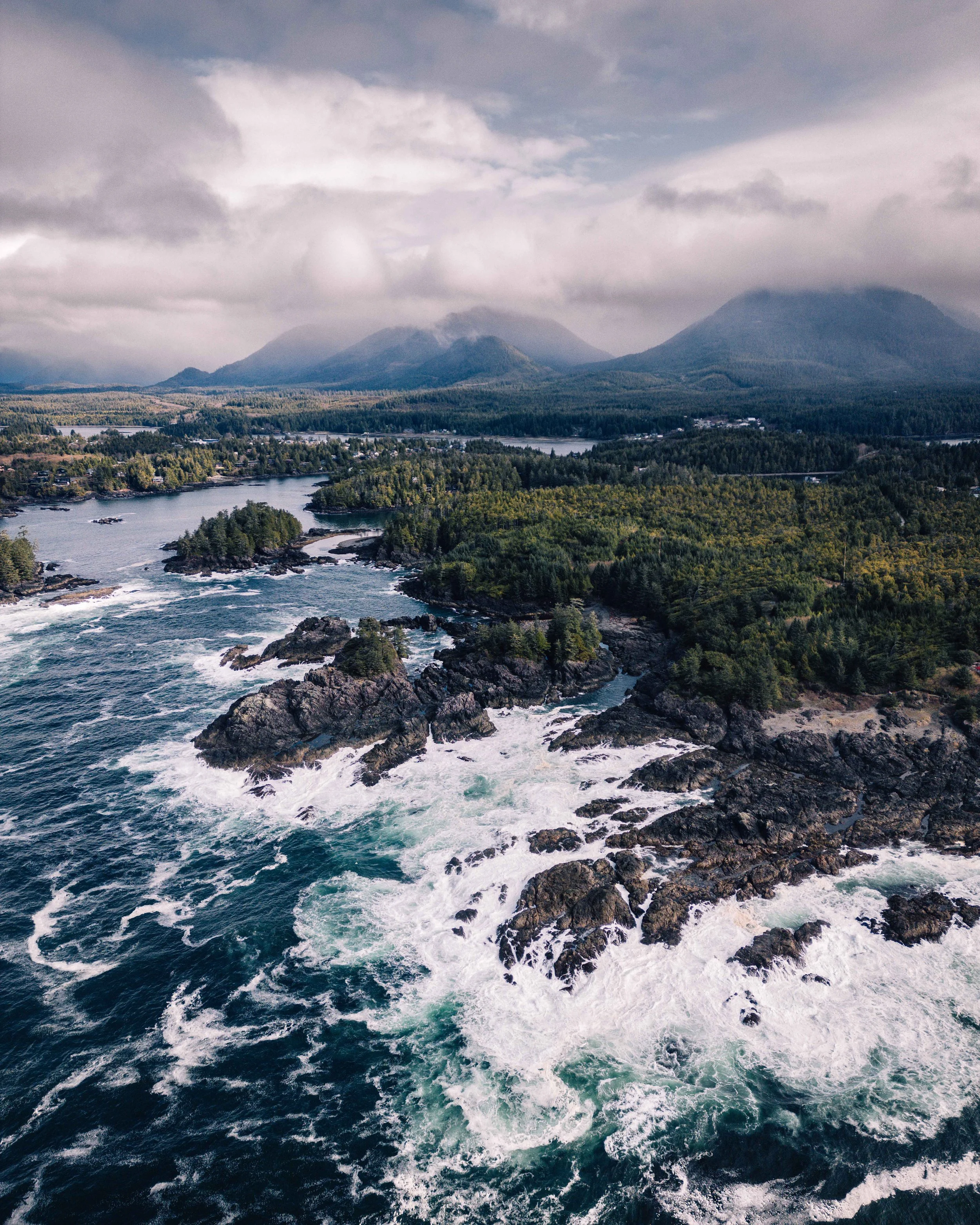 DJI_0995.jpg