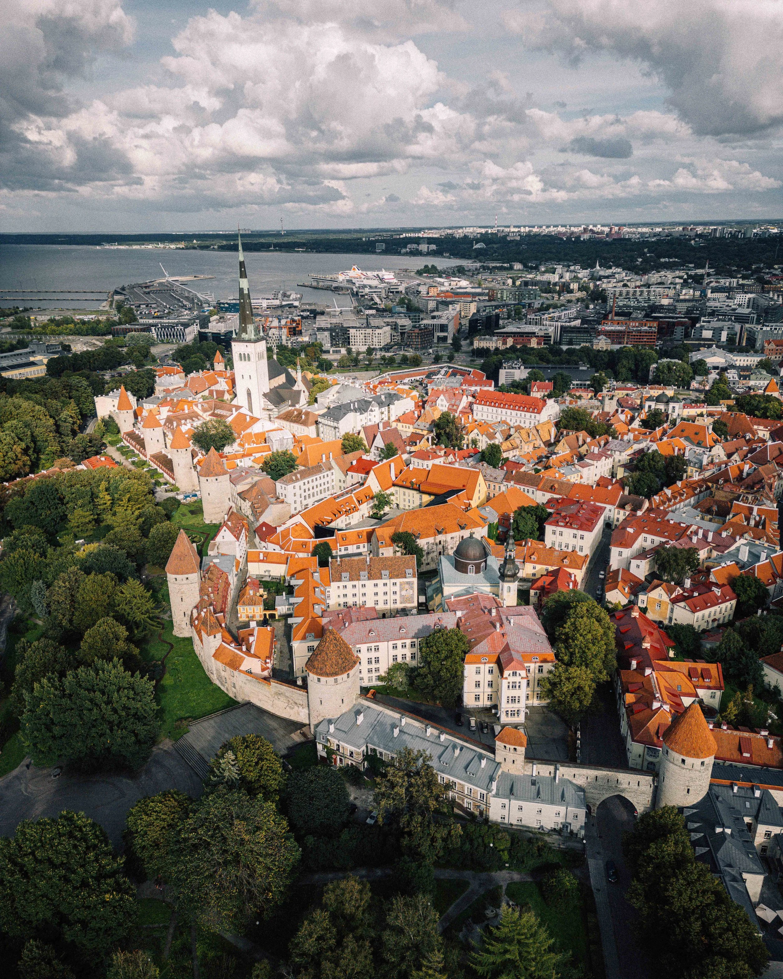 DJI_0451.jpg