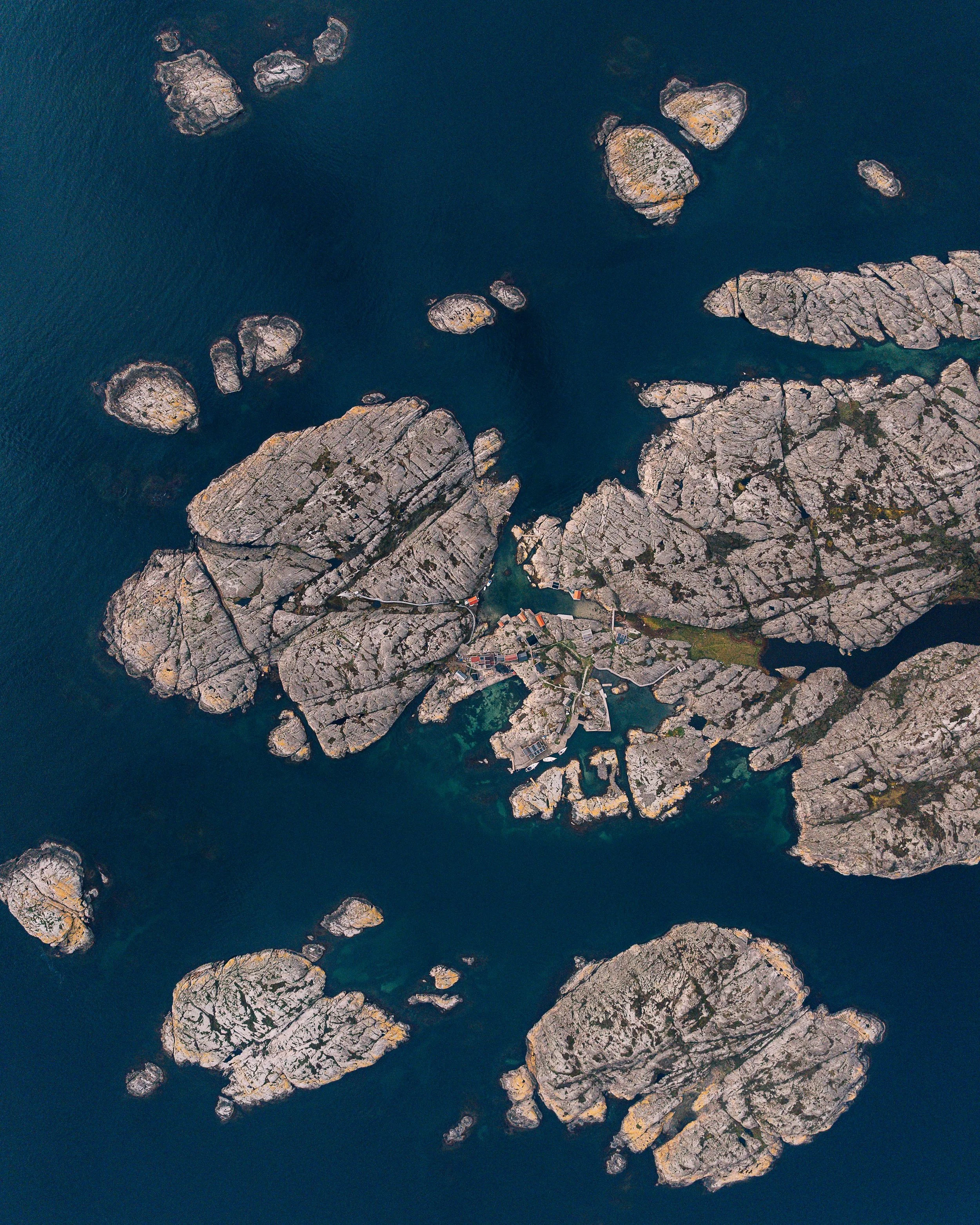 VISIT WESTSWEDEN