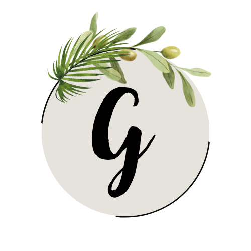 FAVICON.png