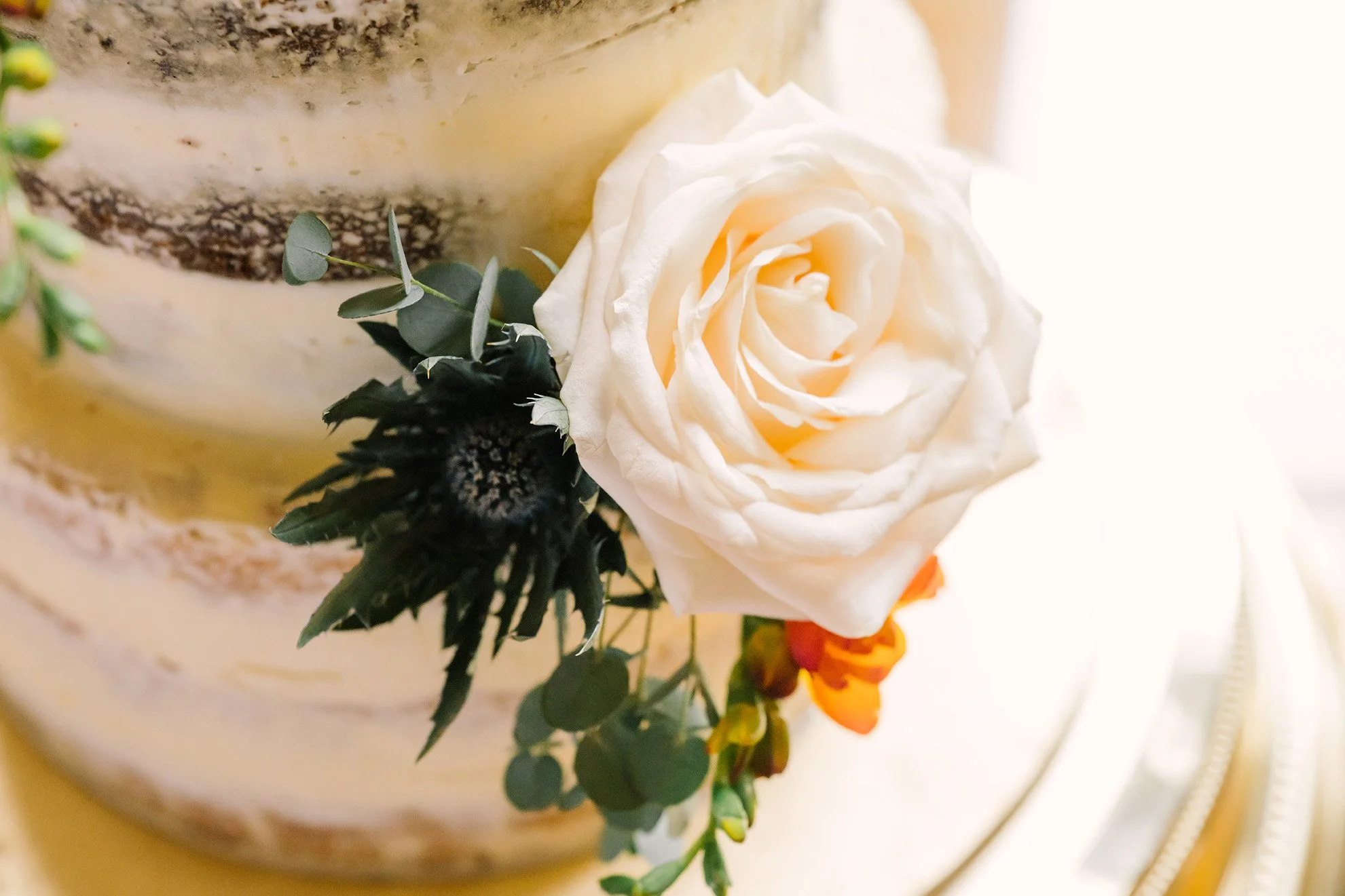 WEBSITE PORTFOLIO CAKE.jpg