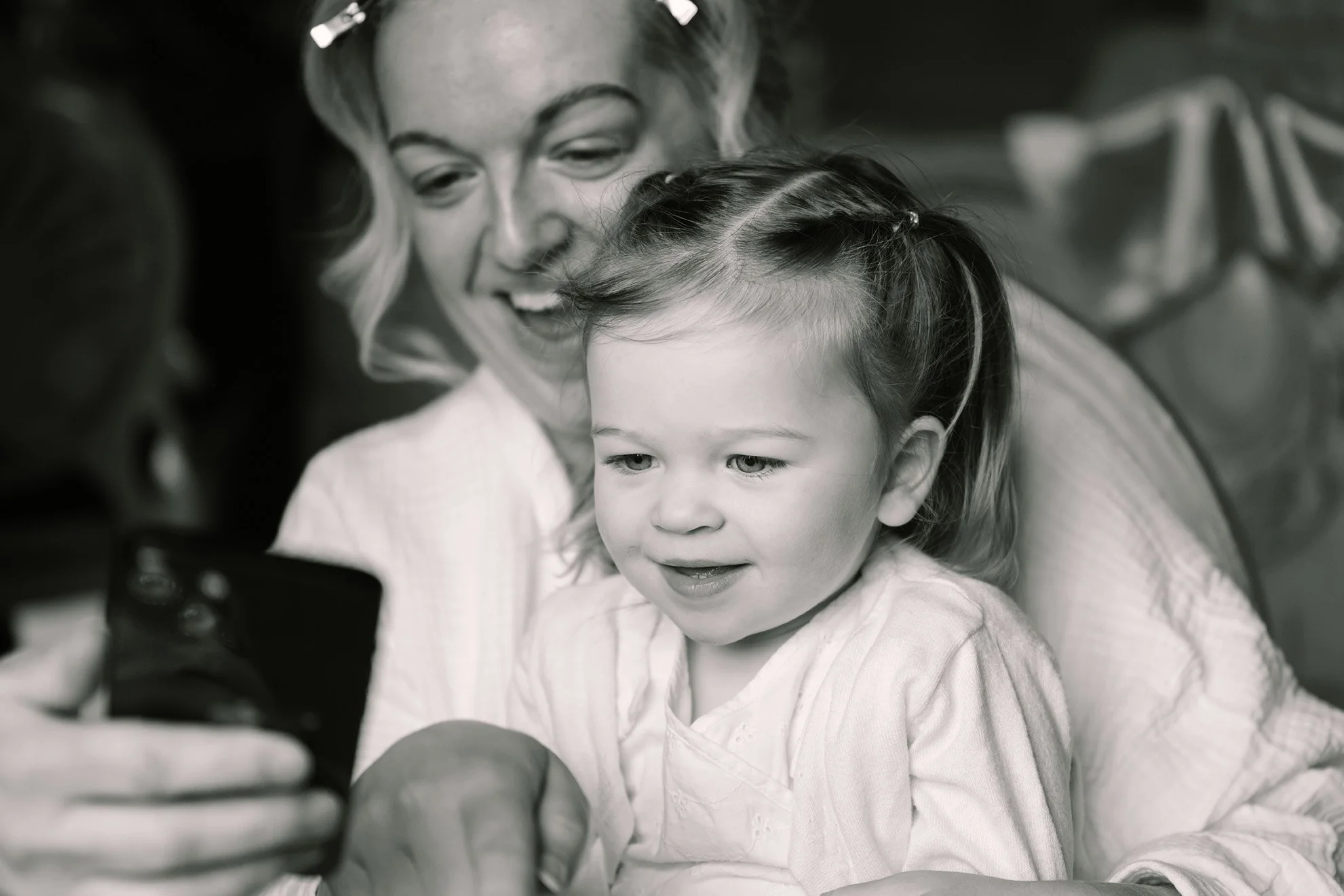 WEBSITE PORTFOLIO.jpg