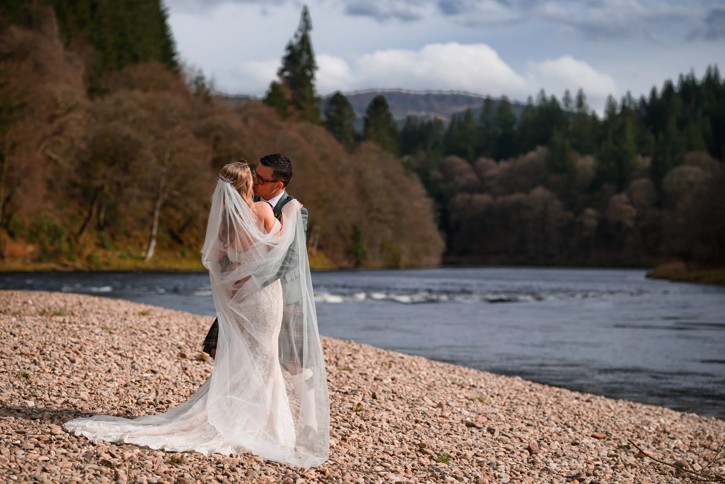 DSC_6651.jpg