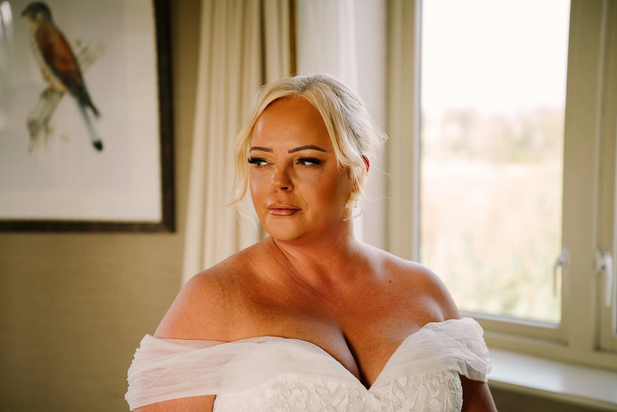 PLATINUM (SAVE £174*)