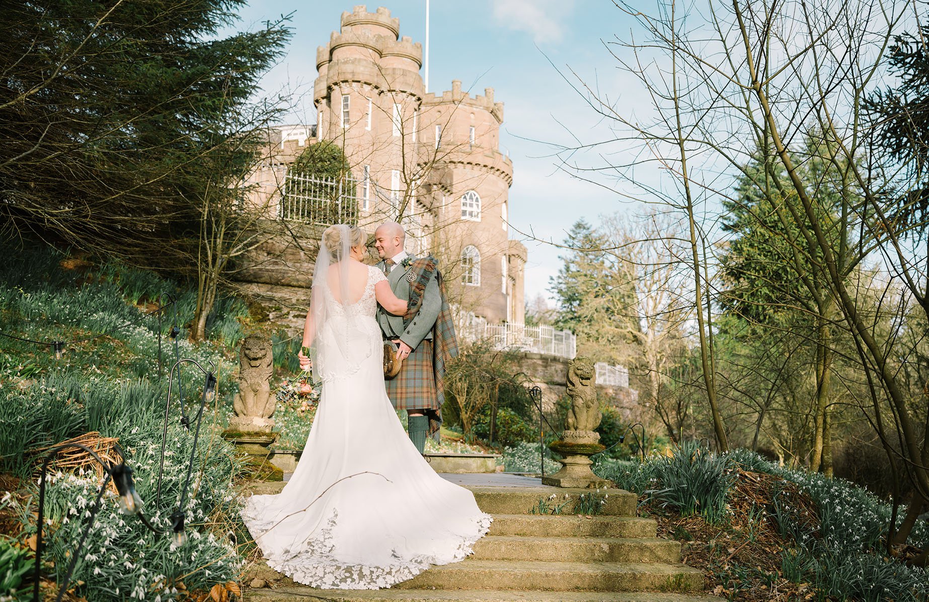 Full Day Photography