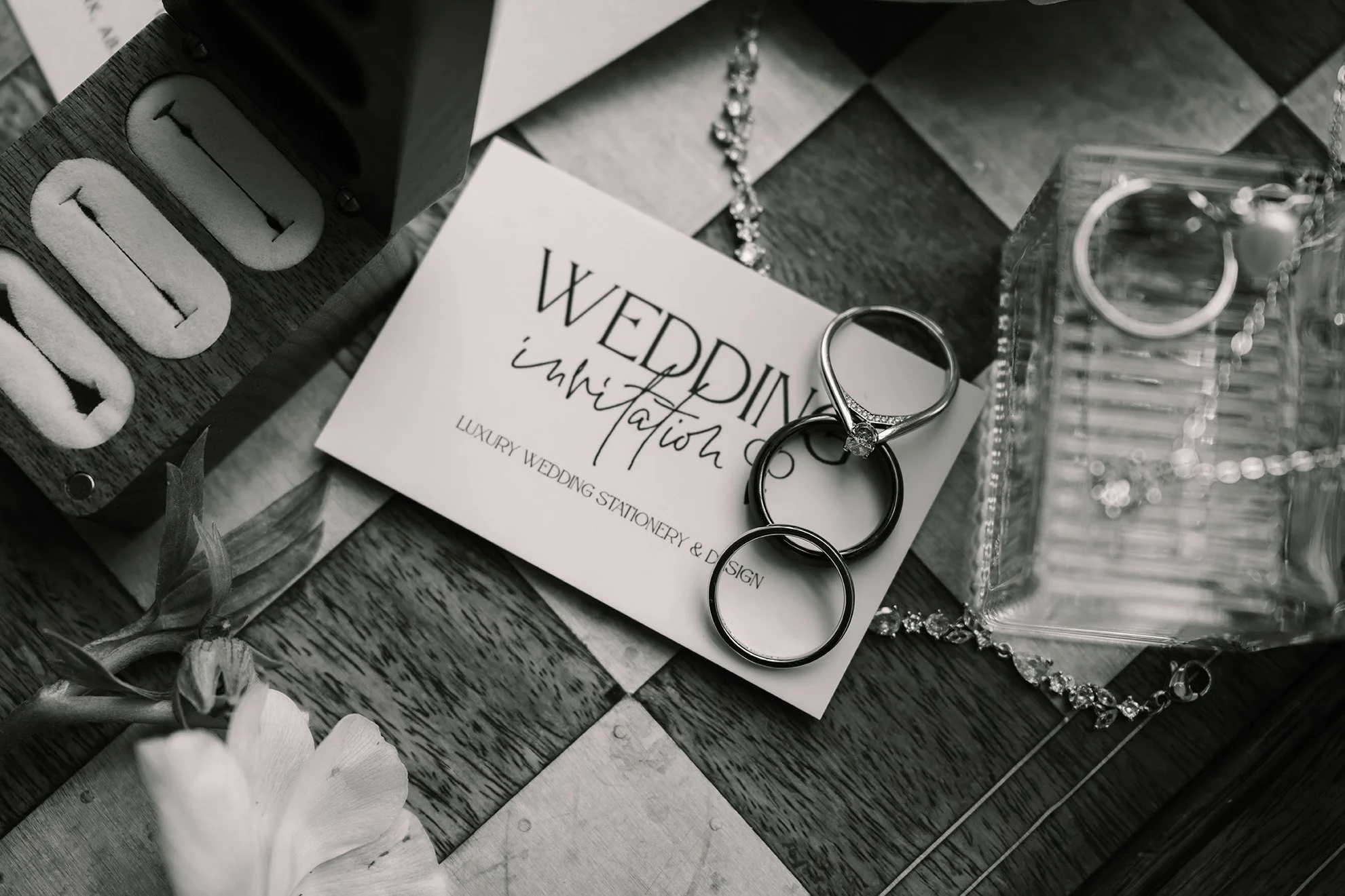 WEBSITE PORTFOLIO RINGS.jpg