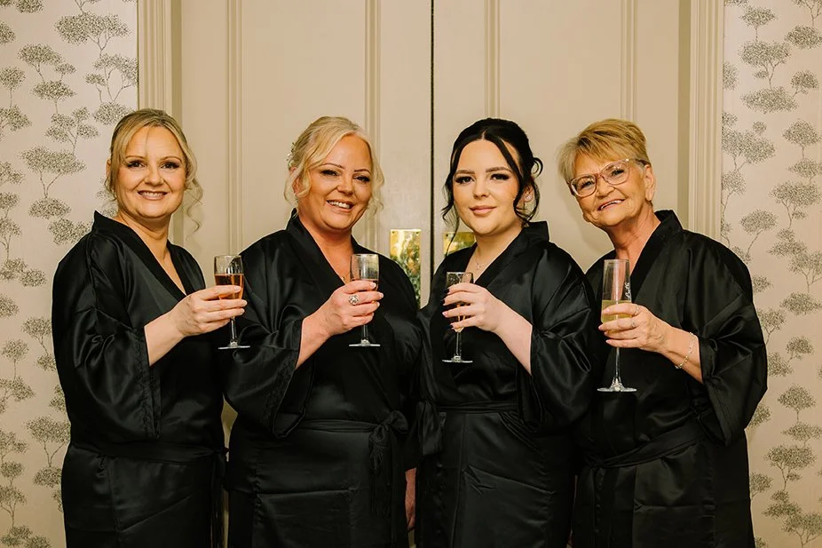 DIAMOND (SAVE £100*)